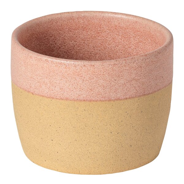 Arenito krus 20 cl rosa
