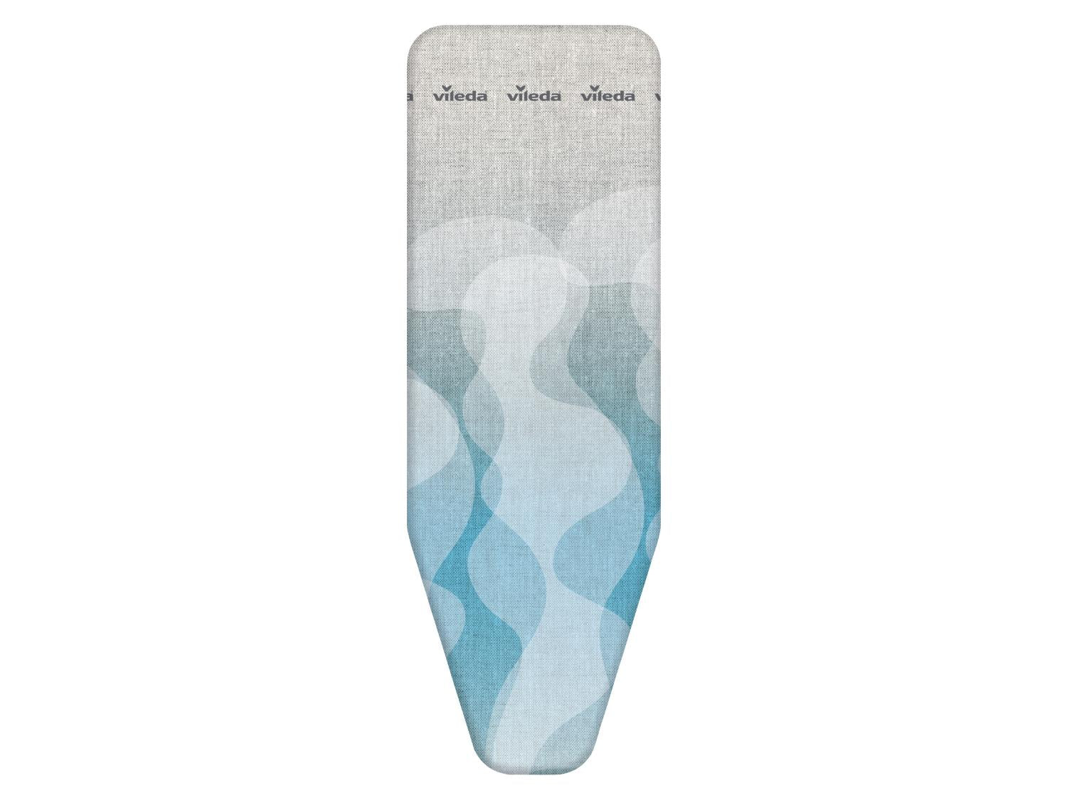 Vileda Housse de table  repasser