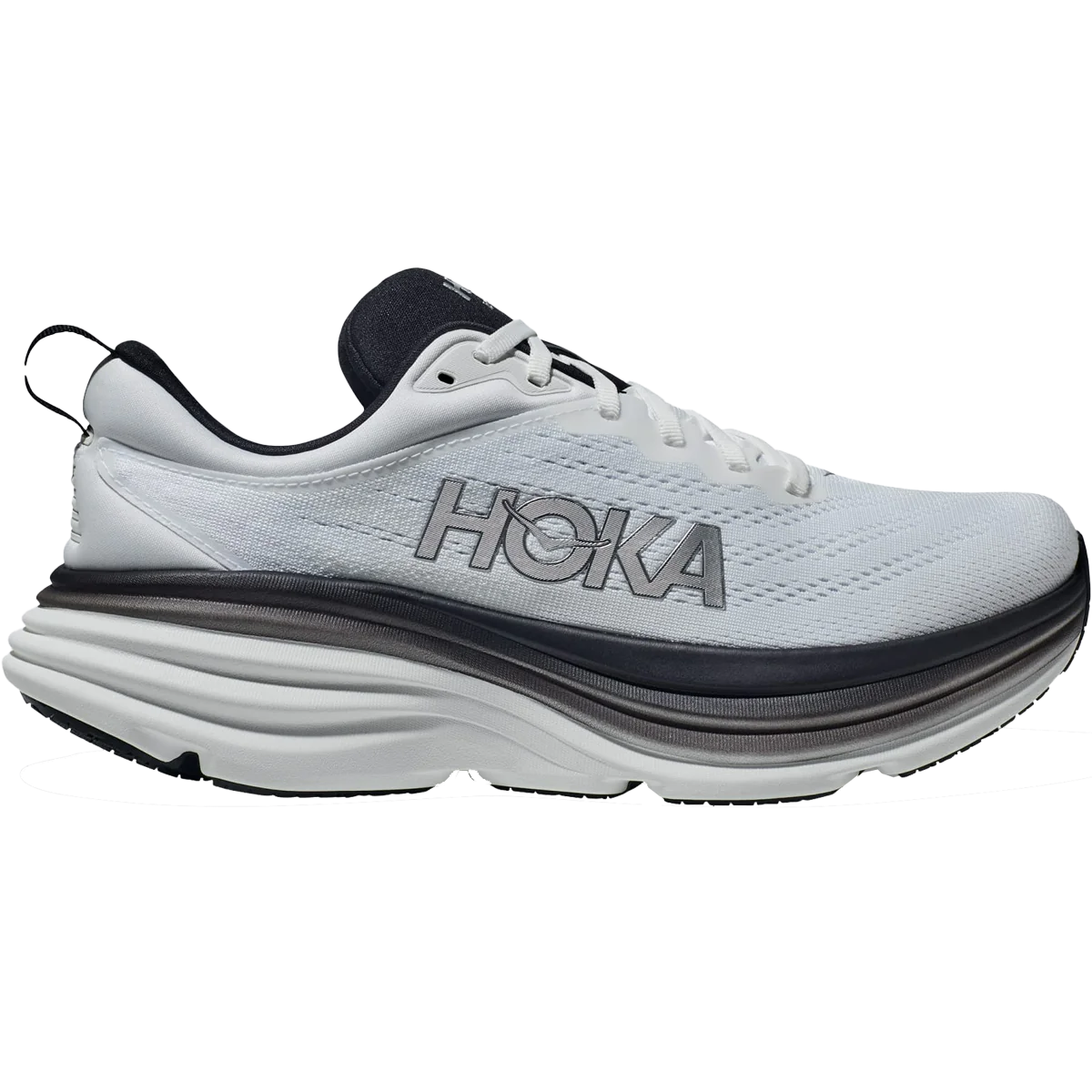 Men's Bondi 8
