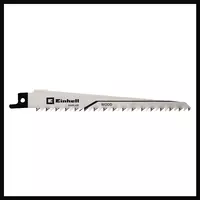 All Purpose Saw TE-AP 950 E