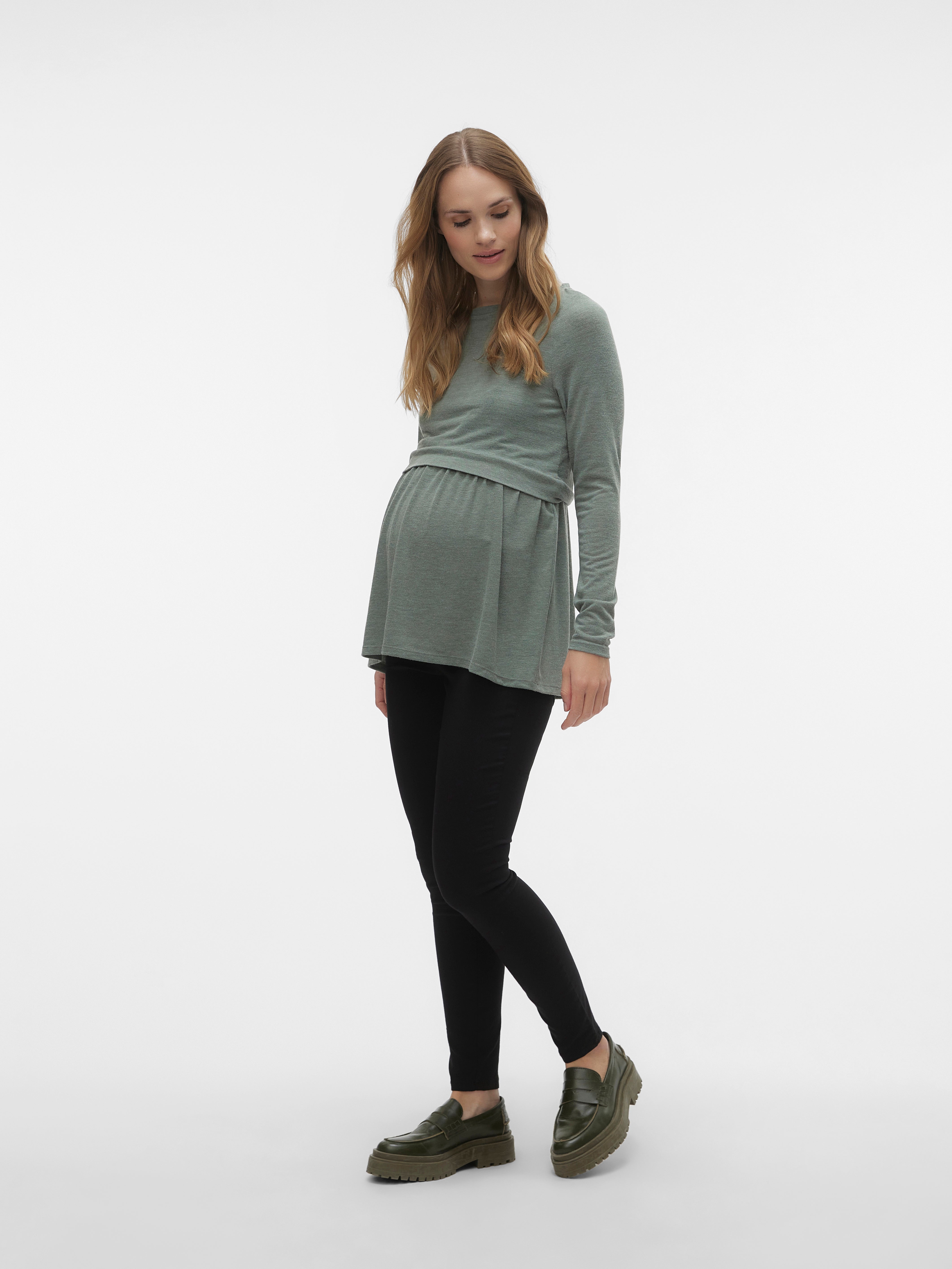 VERO MODA® Maternity-top