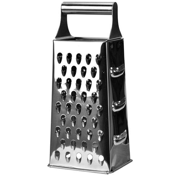 Basis rivjern 24 cm