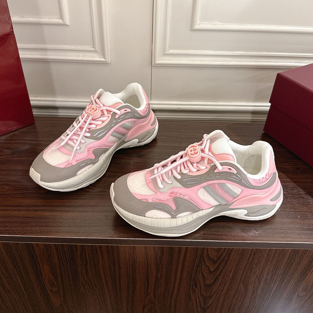 Gucci 2.0 sneakers