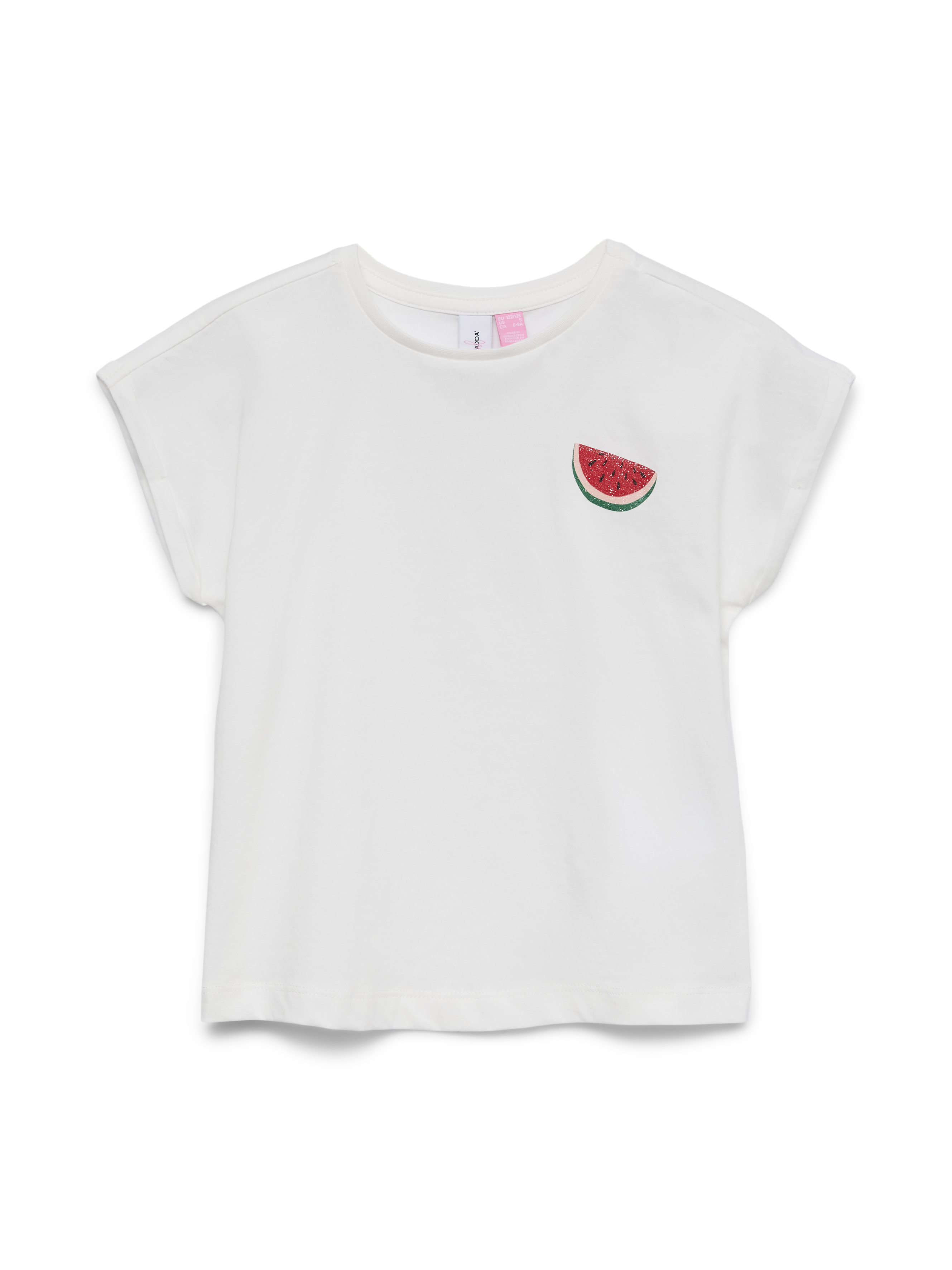 VERO MODA® VMNANNA T-Shirt