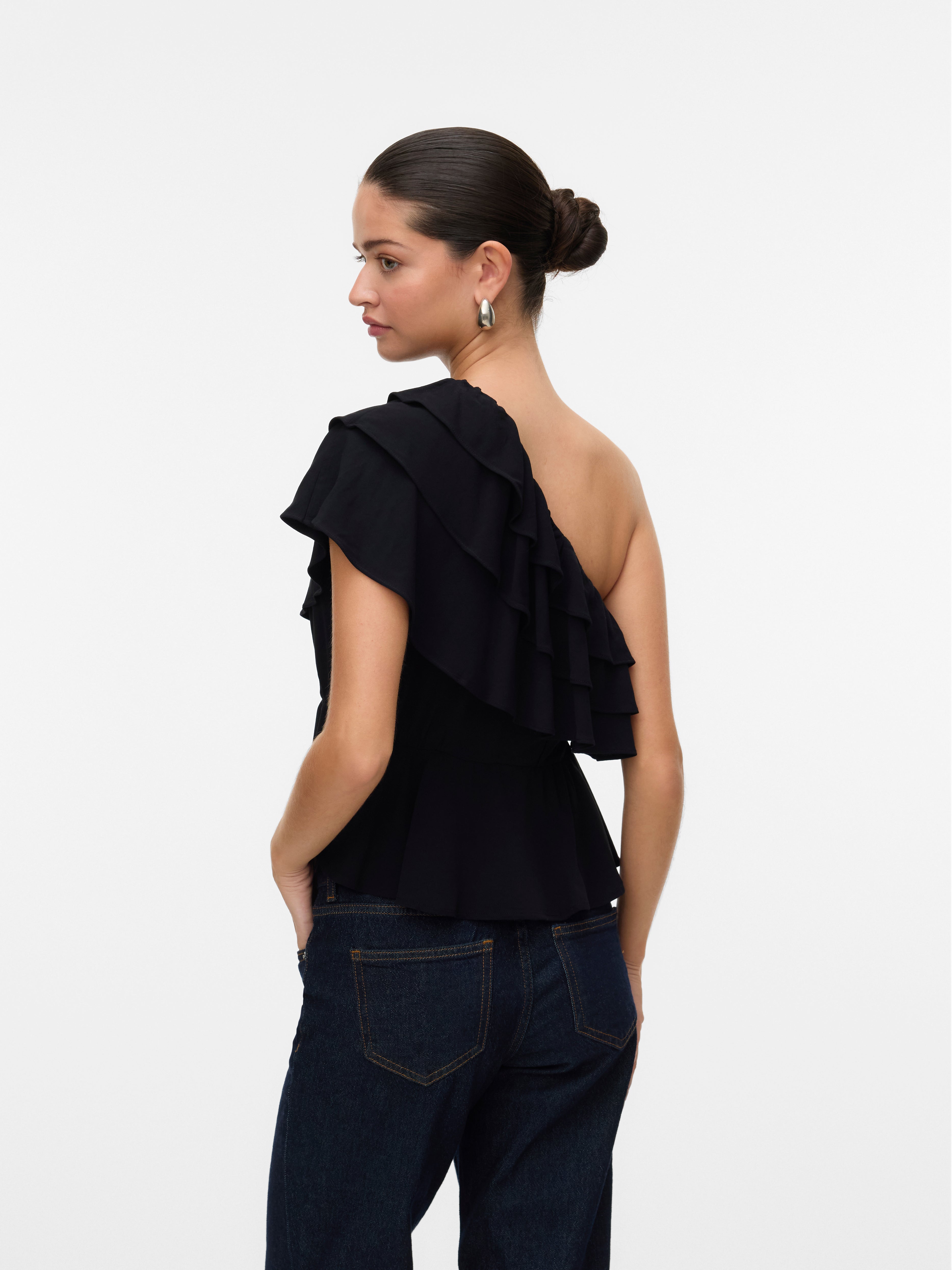 VERO MODA® VMKIMMI Top