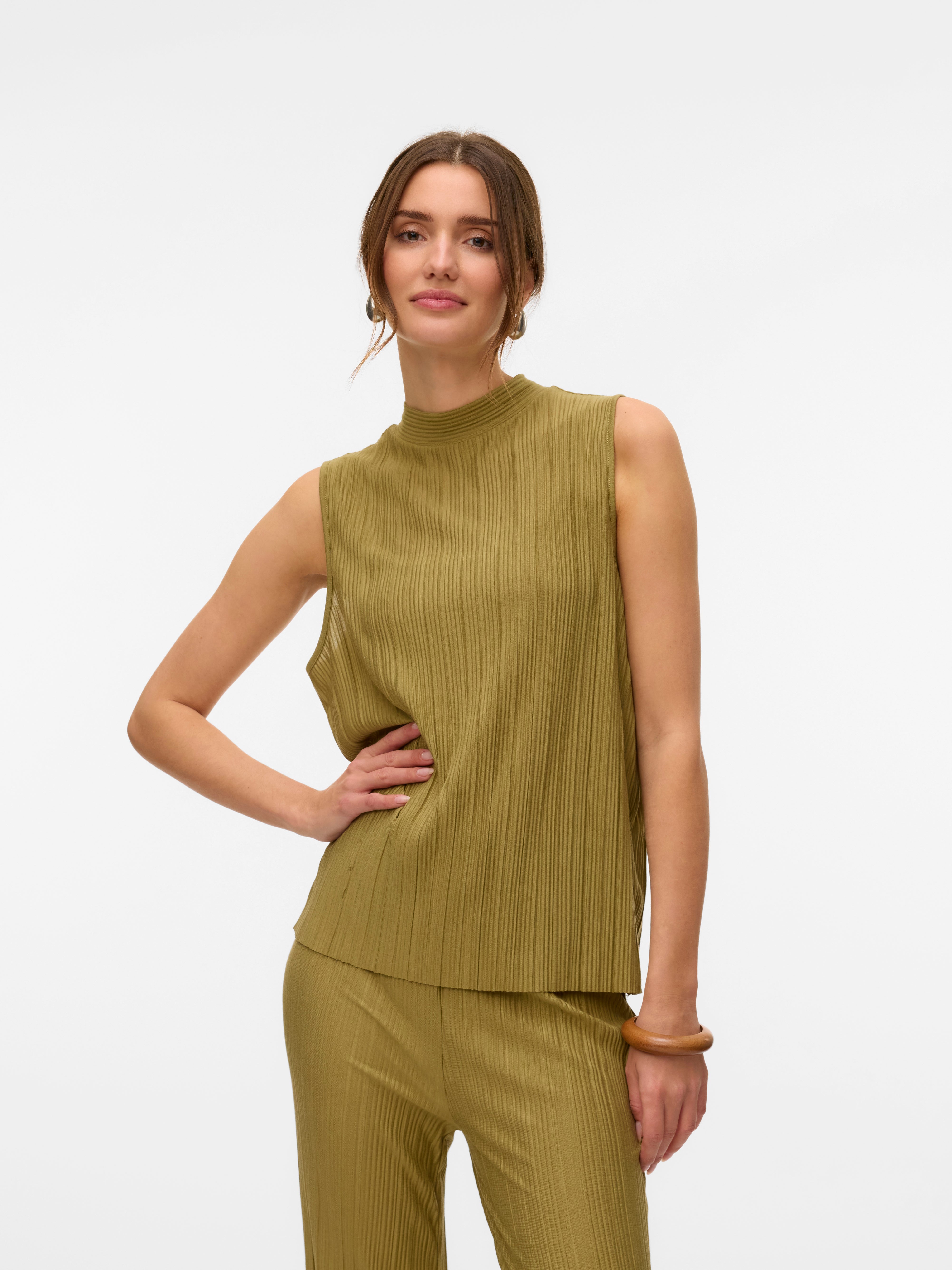 VERO MODA® VMCIRA Top