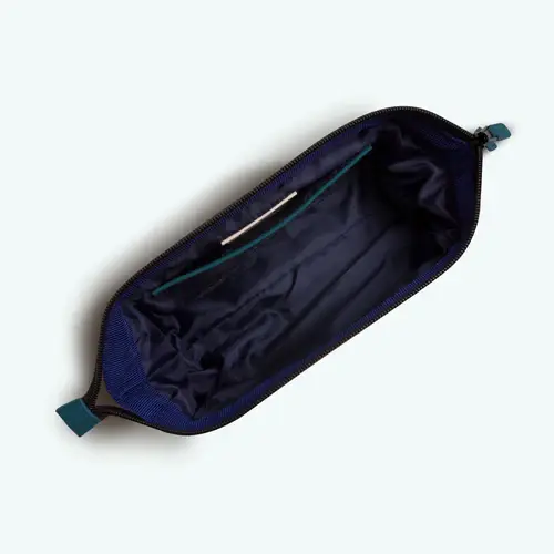 Trousse école Sloane Street