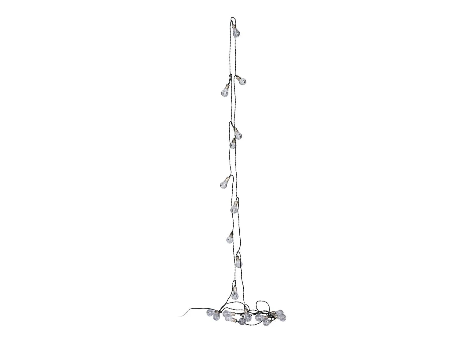 LIVARNO Guirlande  LED