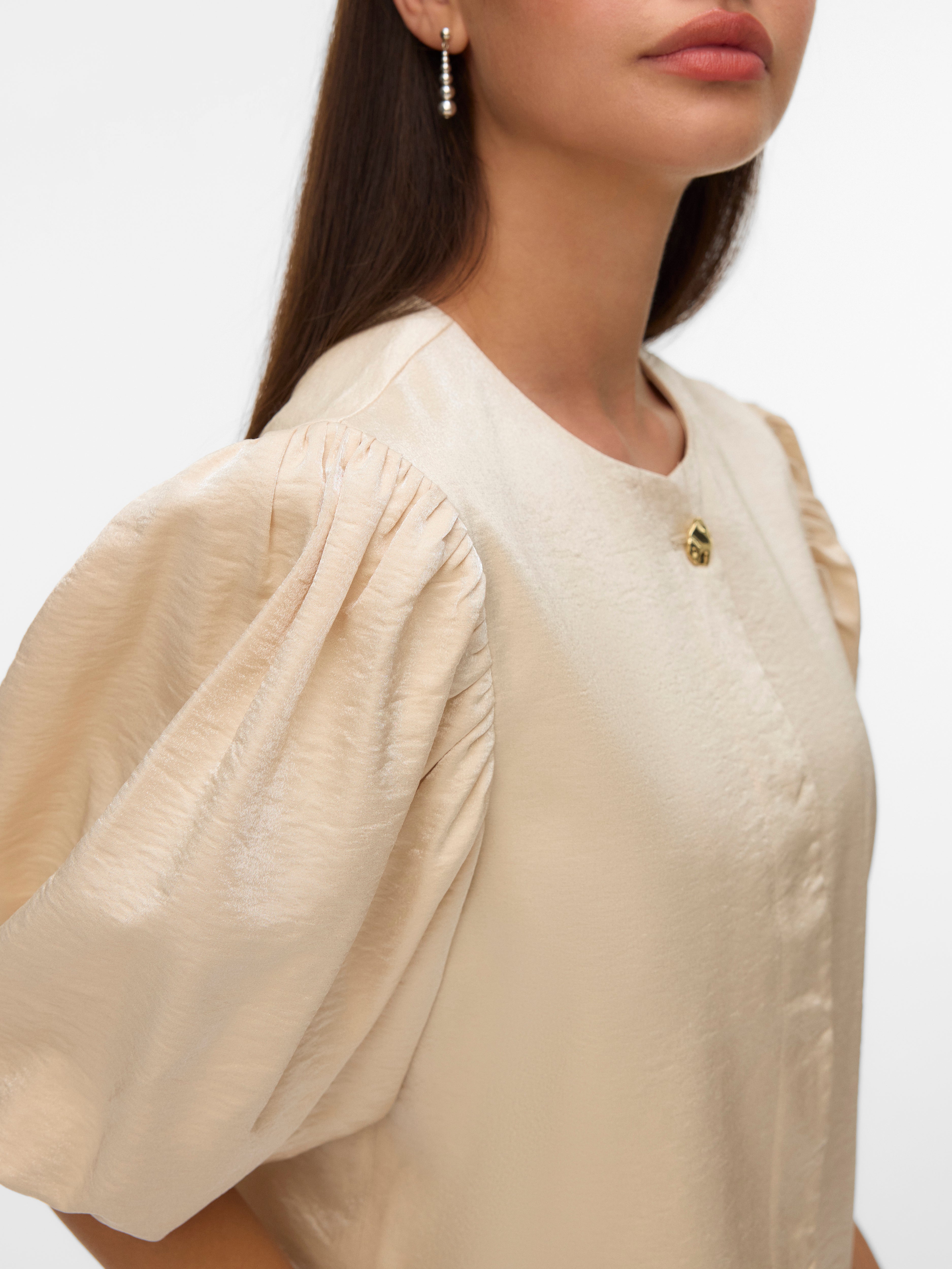 VERO MODA® VMLIANA Top