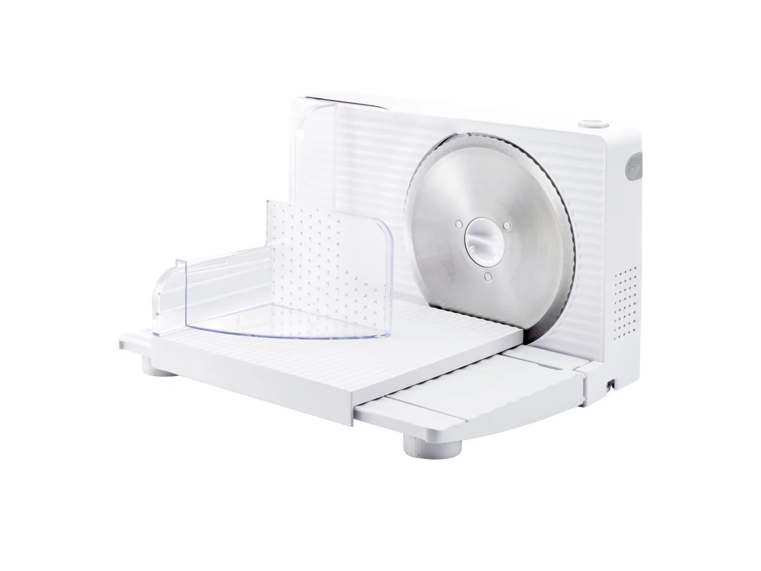 SILVERCREST Trancheuse lectrique