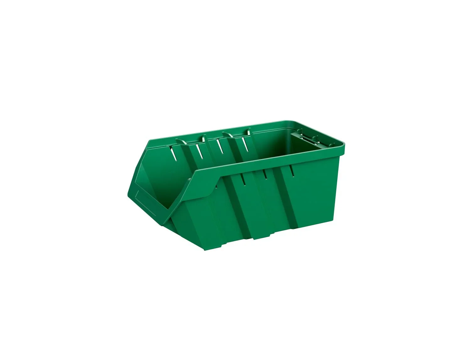 PARKSIDE Systme de rangement pour atelier