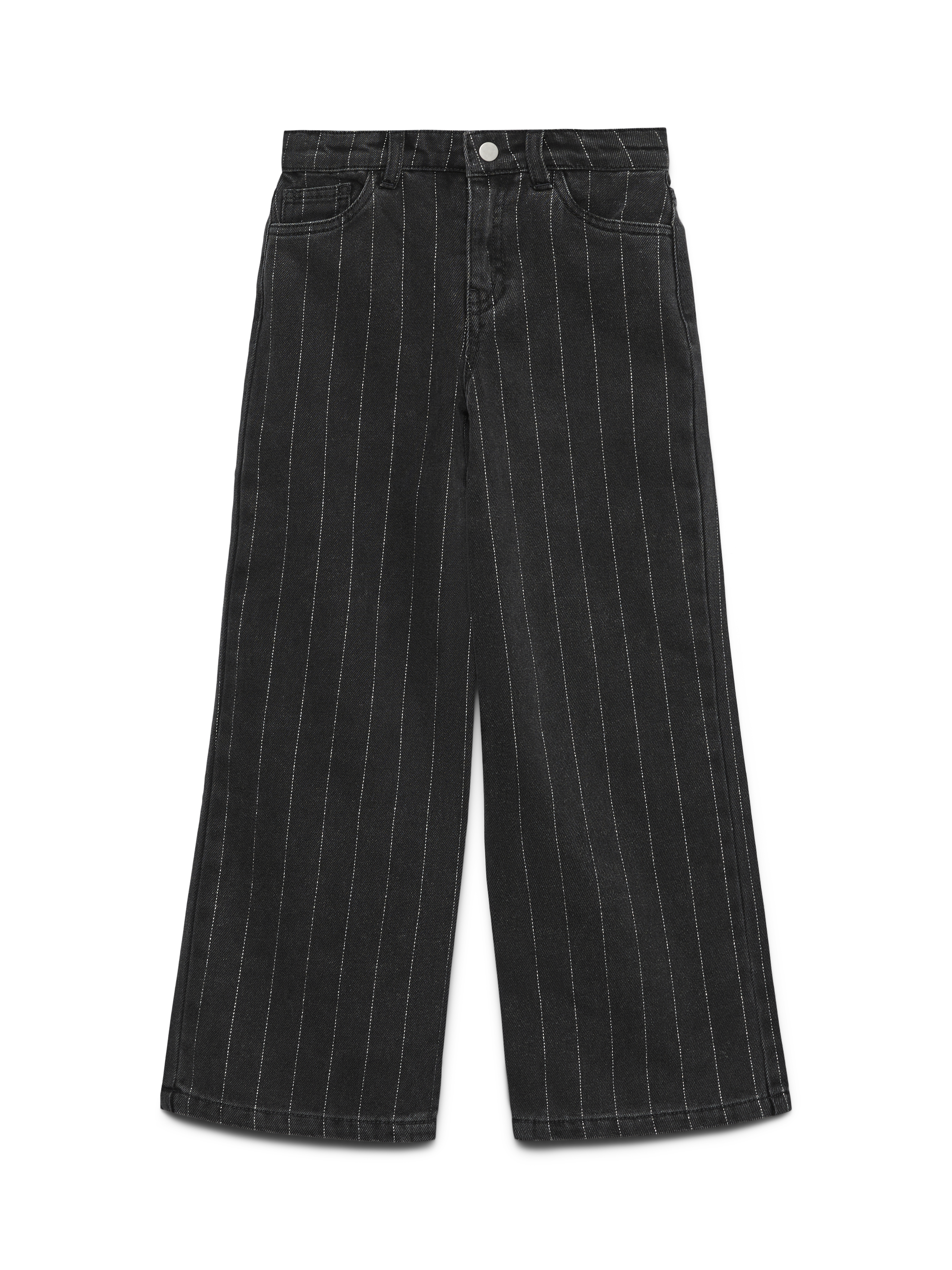 VERO MODA® VMDAISY High rise Wide Leg Fit Jeans