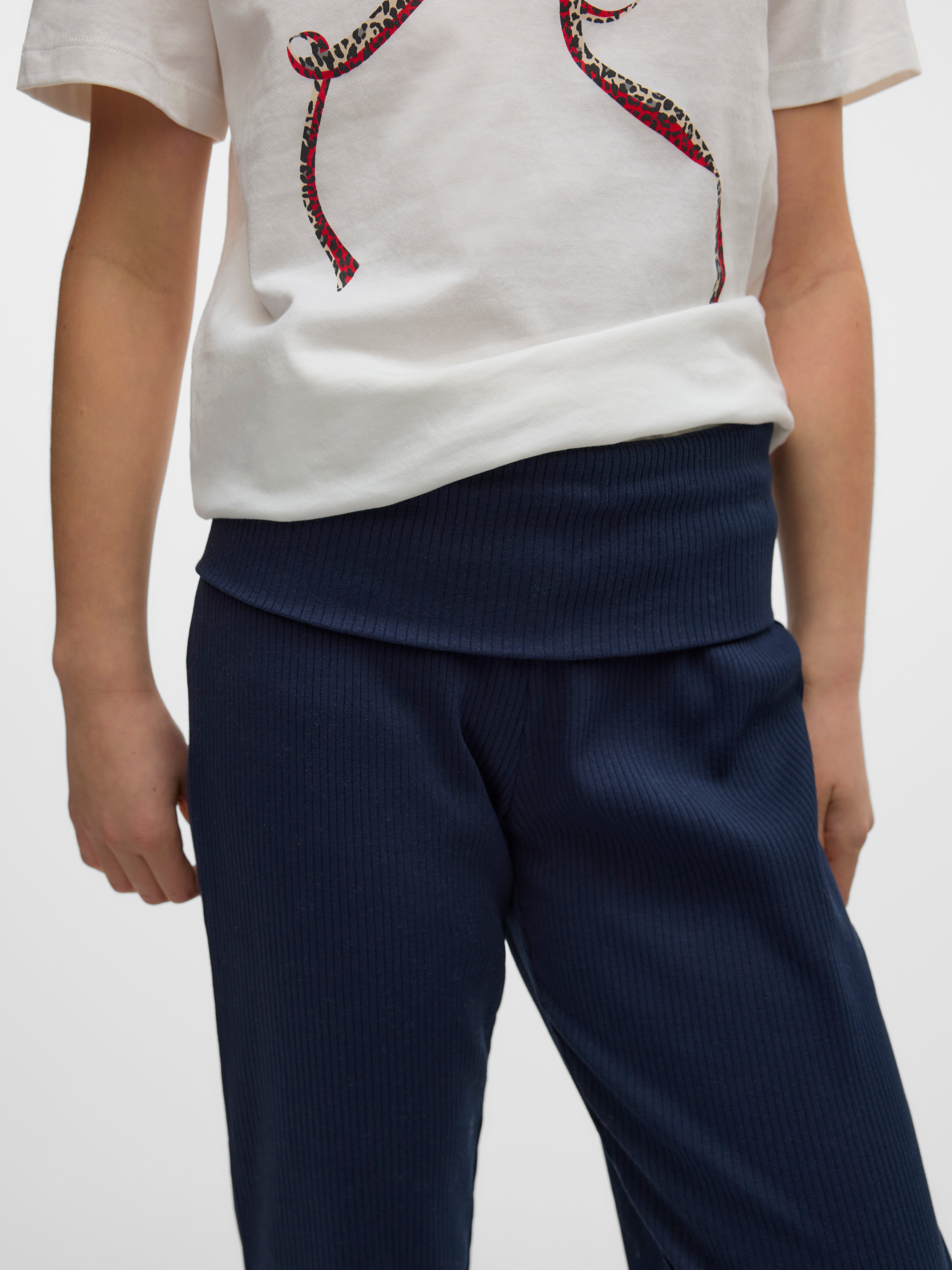 VERO MODA® VMLAVENDER Trousers