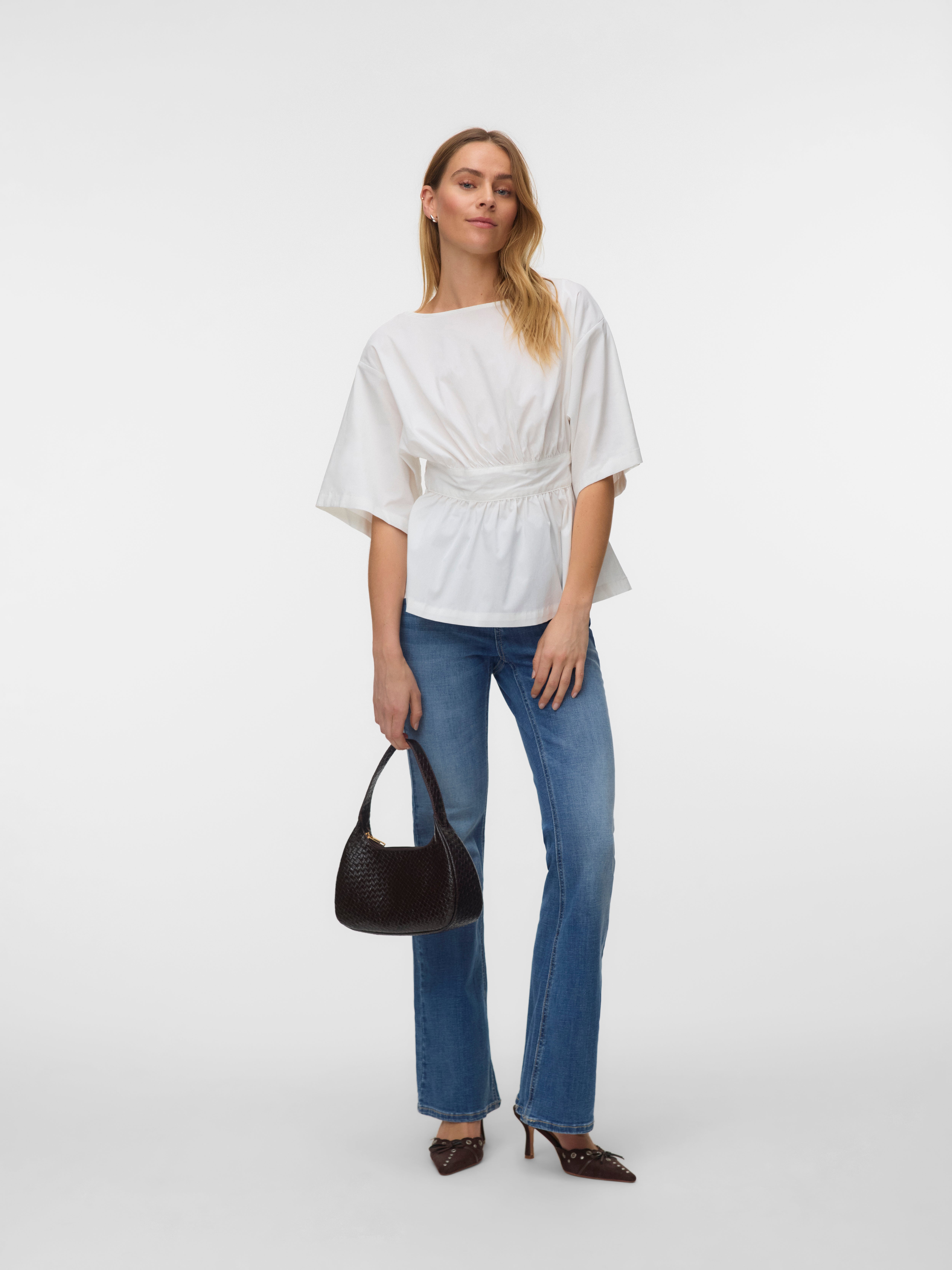 VERO MODA® VMLOTUS Top