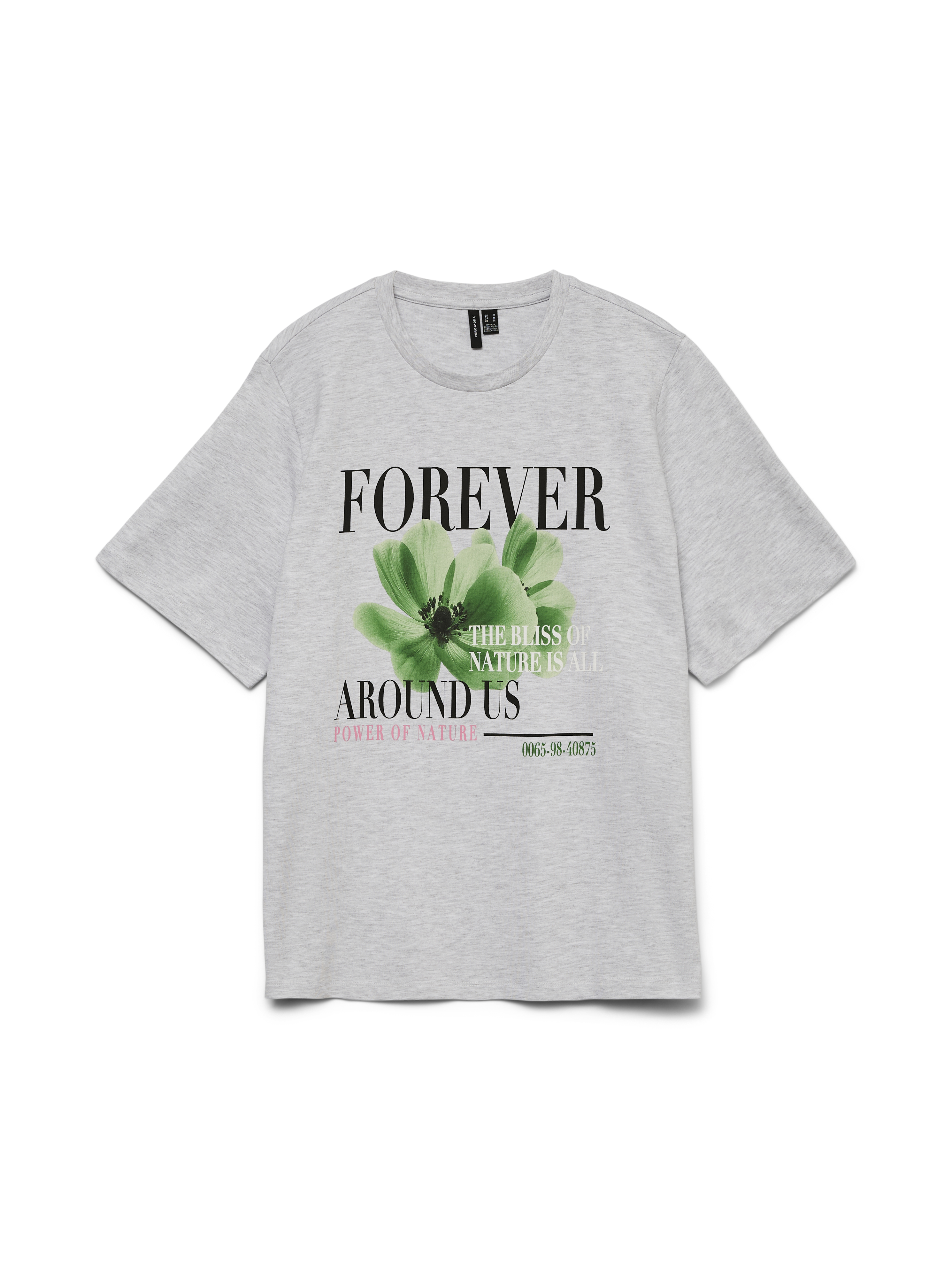 VERO MODA® VMURENA T-Shirt