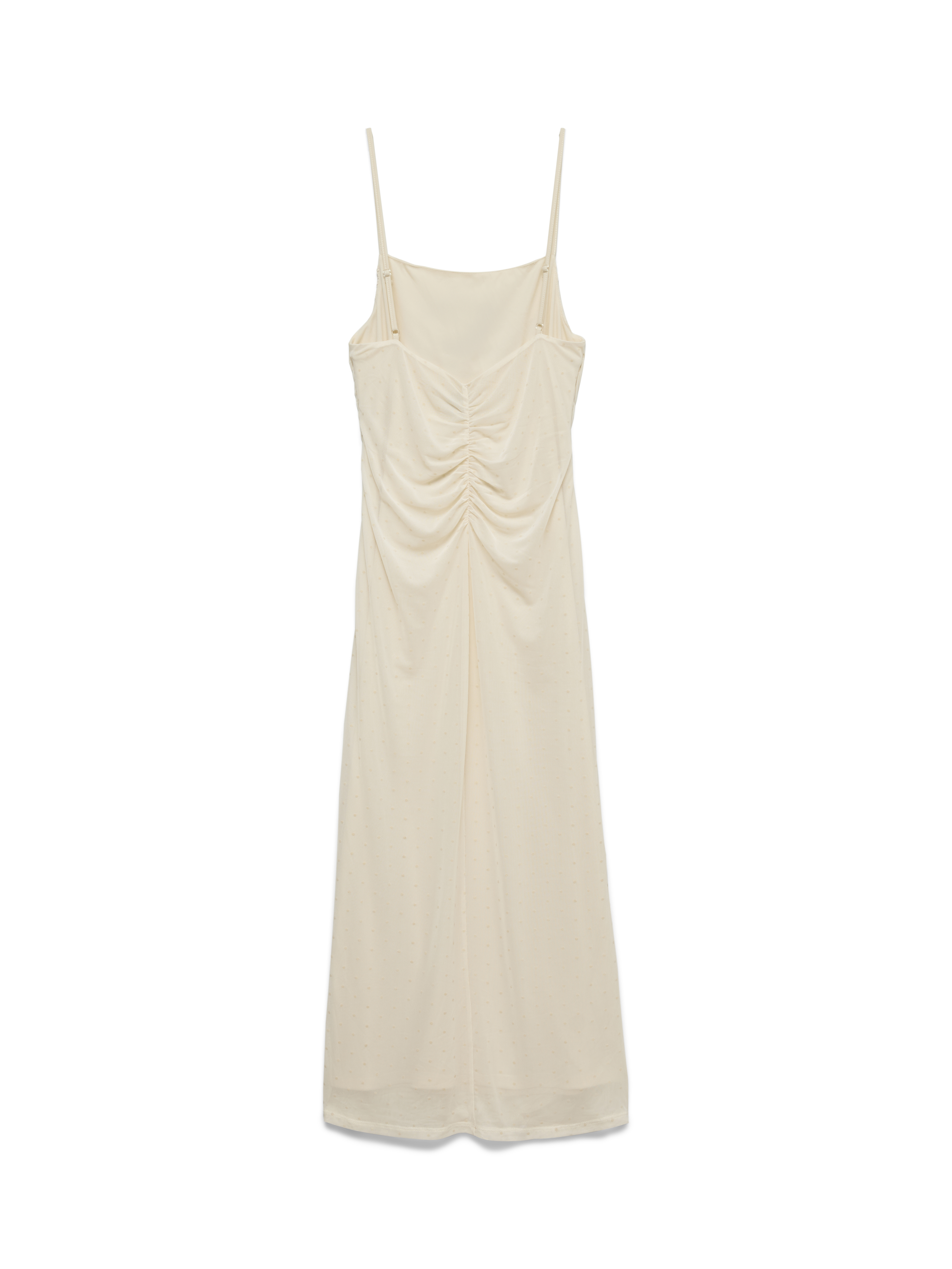 VERO MODA® VMOLIVIA Long dress