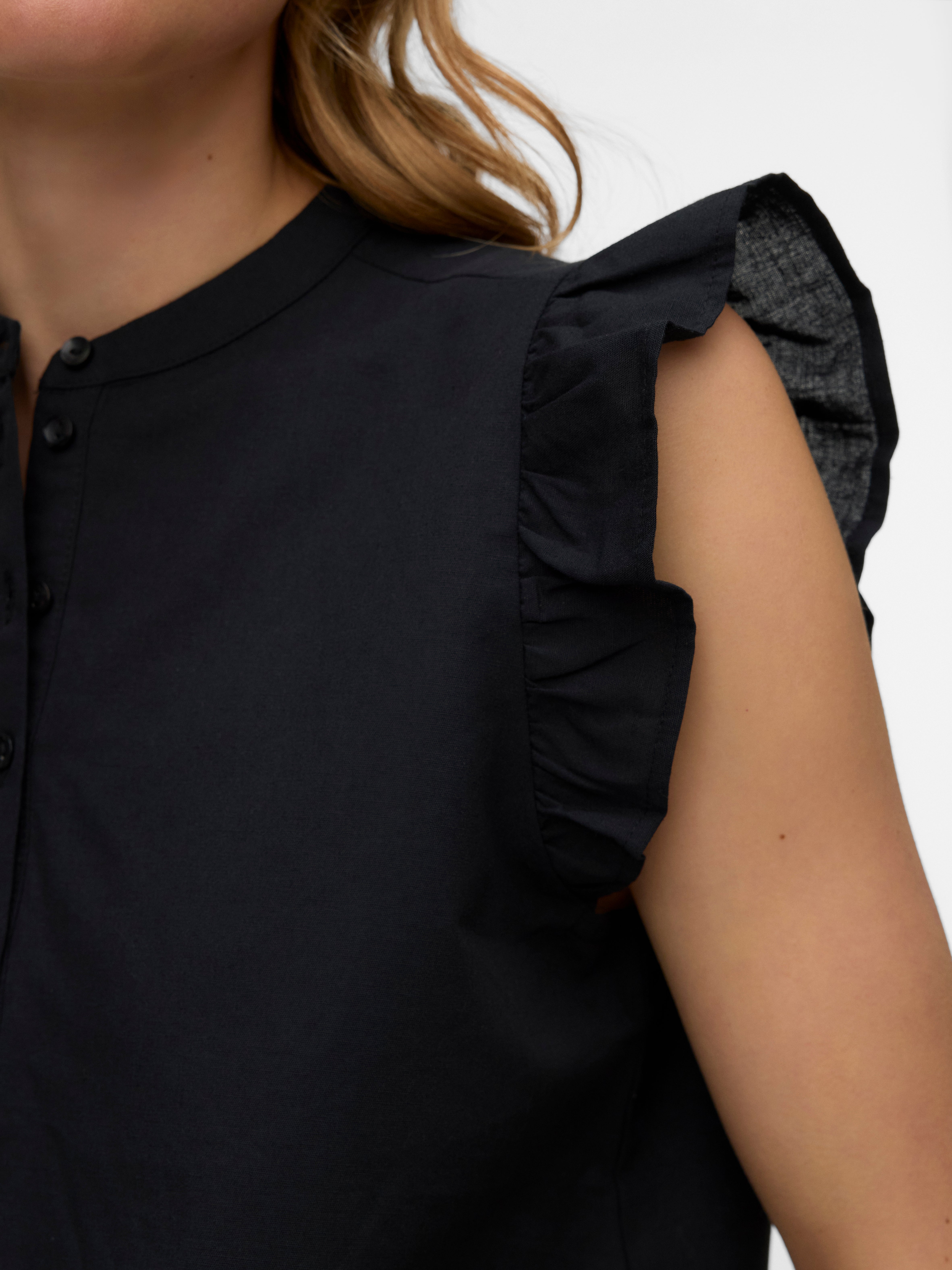 VERO MODA® VMSELMA Top