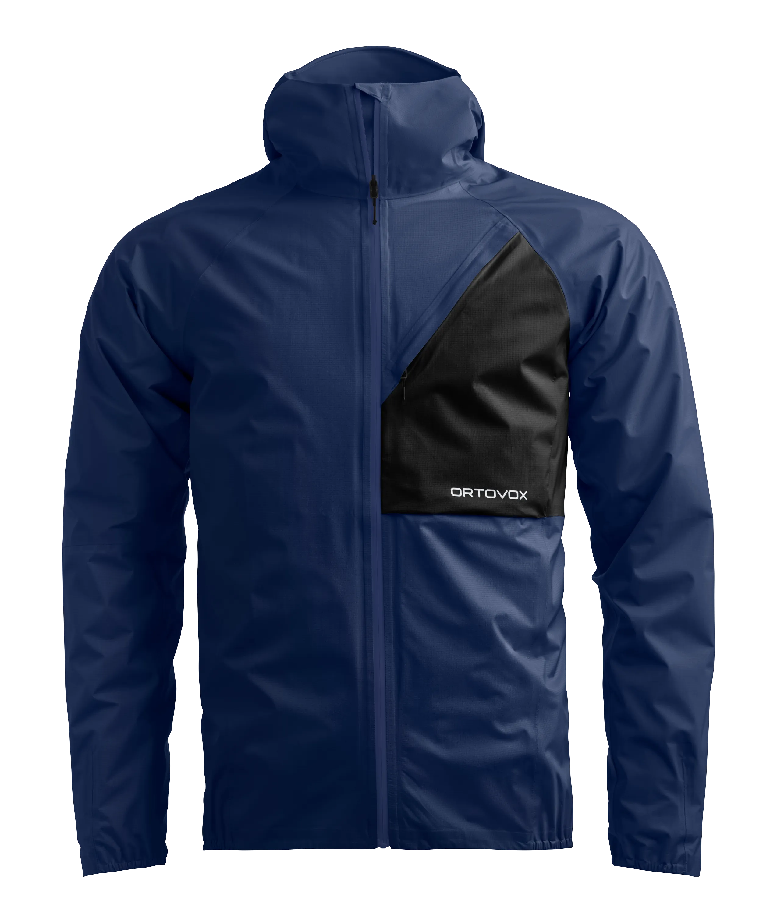 ORTOVOXR TRACE 2.5L JACKET