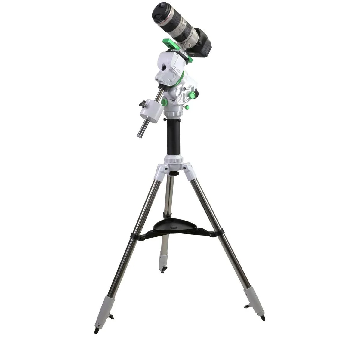Star Adventurer GTi Mount Kit, 11 Pound Capacity - Image 2