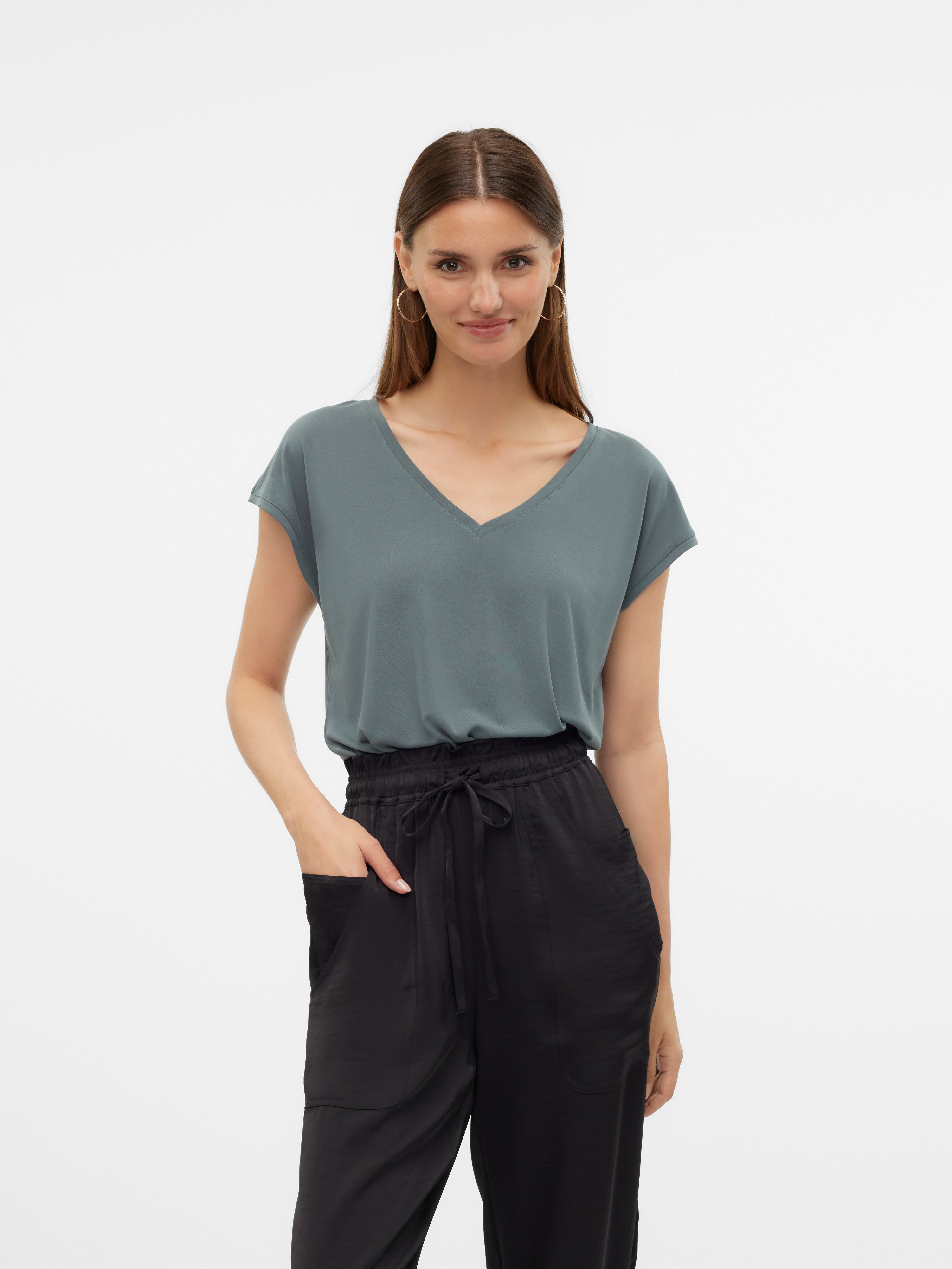 VERO MODA® VMFILLI Top