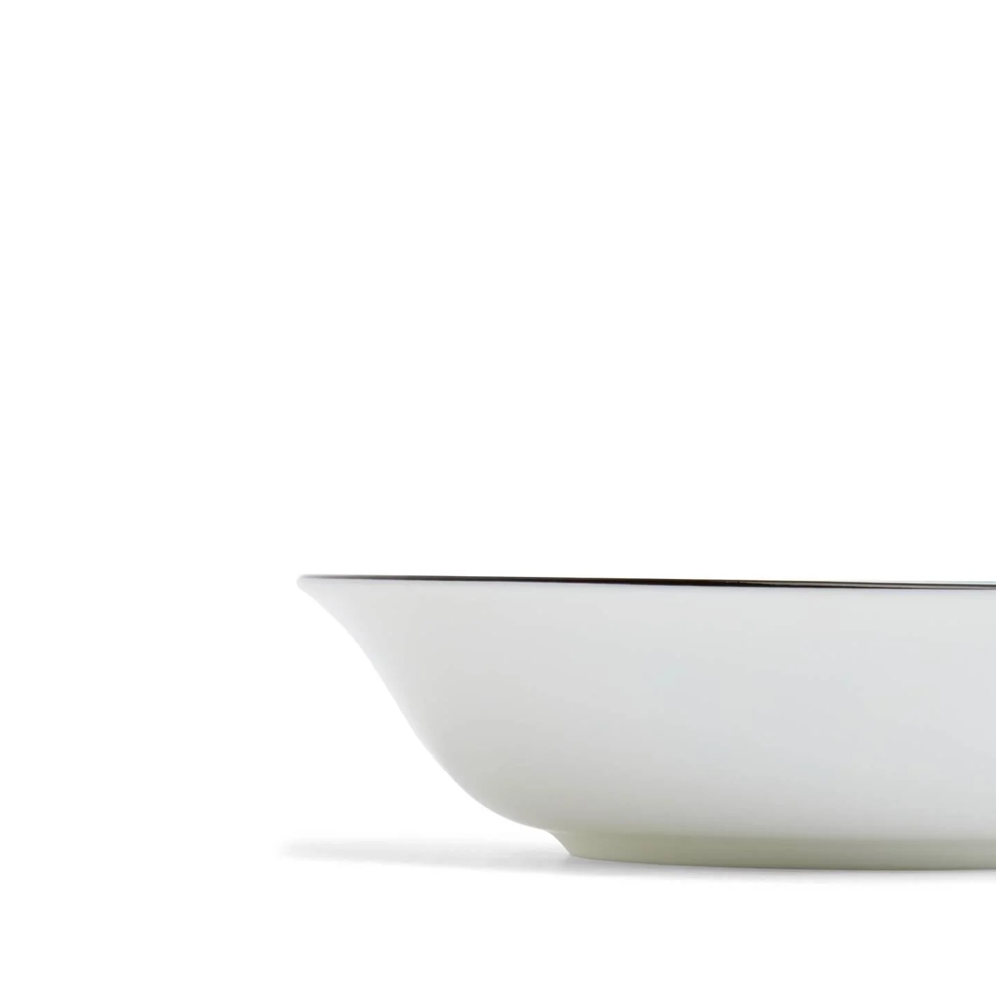 Florentine Turquoise Cereal Bowl Small
