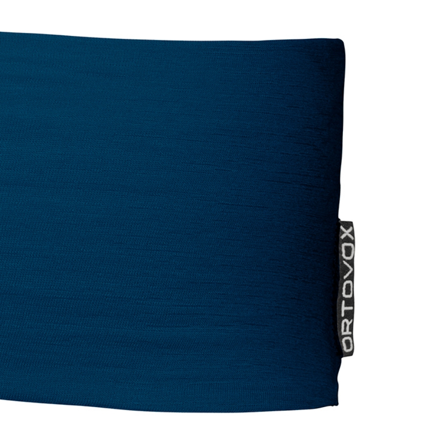 ORTOVOXR 120 TEC LOGO HEADBAND