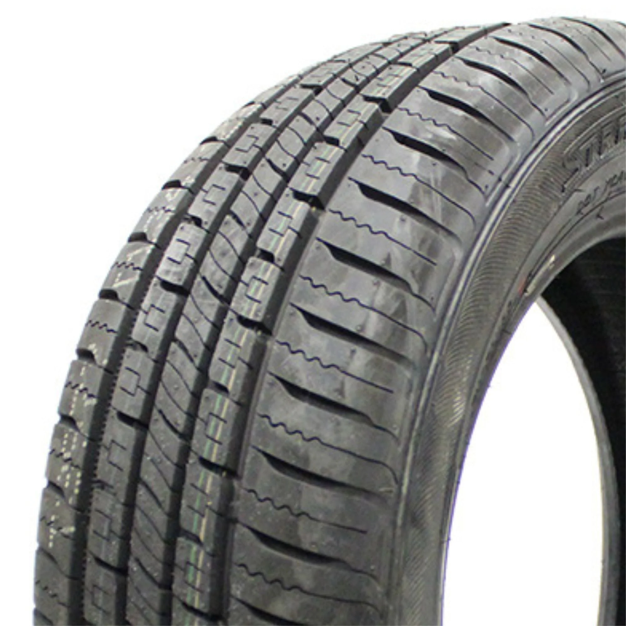 Vercelli Strada I All-Season 255/60R19 109H SUV/Crossover Tire
