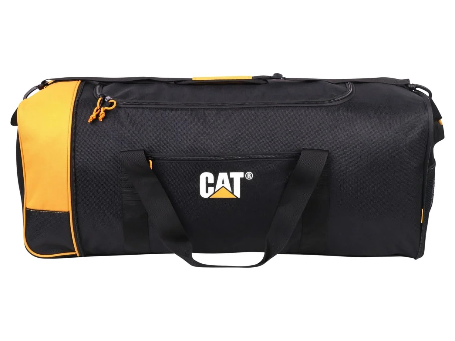 Caterpillar Sac de sport extensible