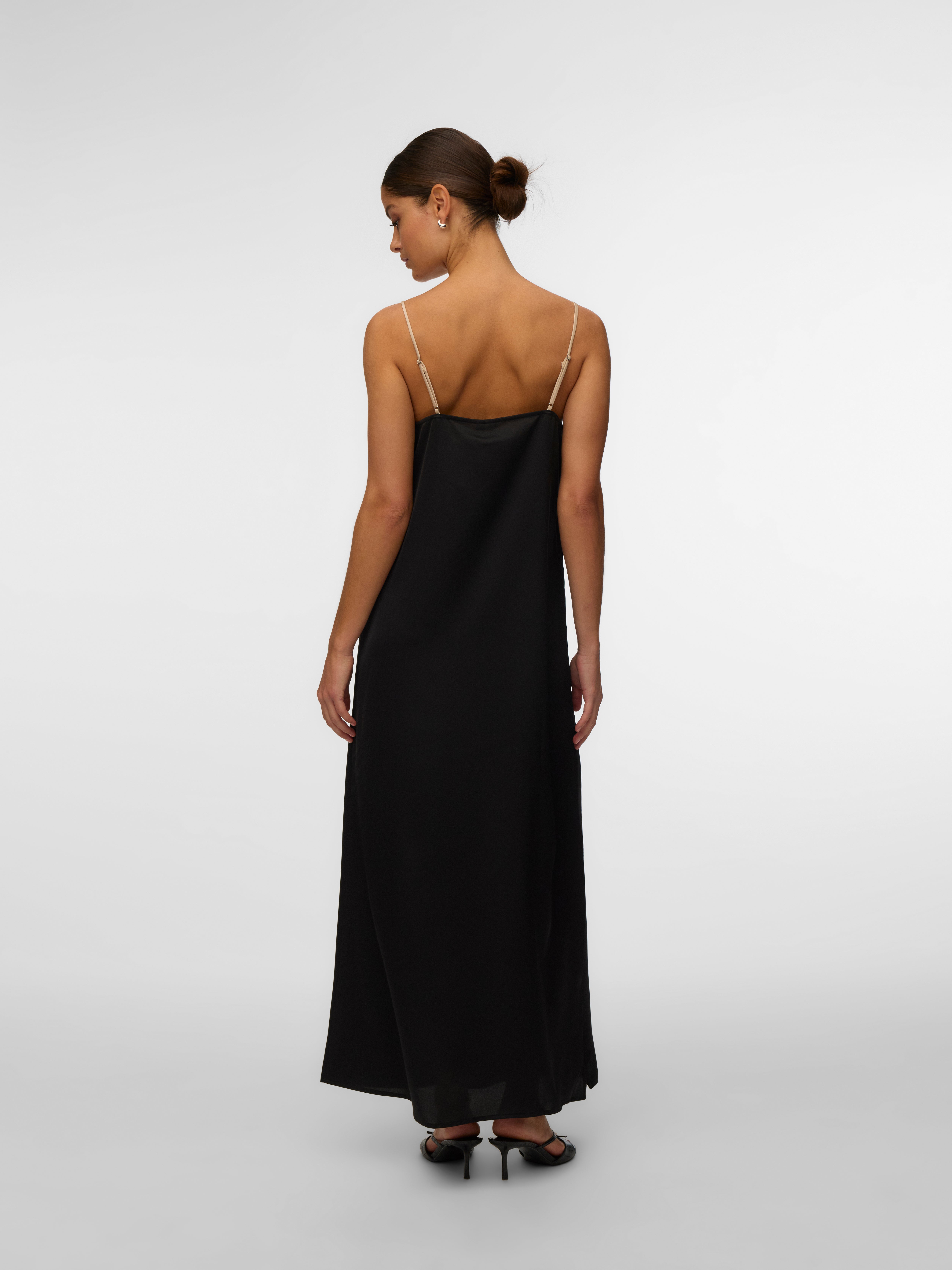 VERO MODA® VMJOY Long dress