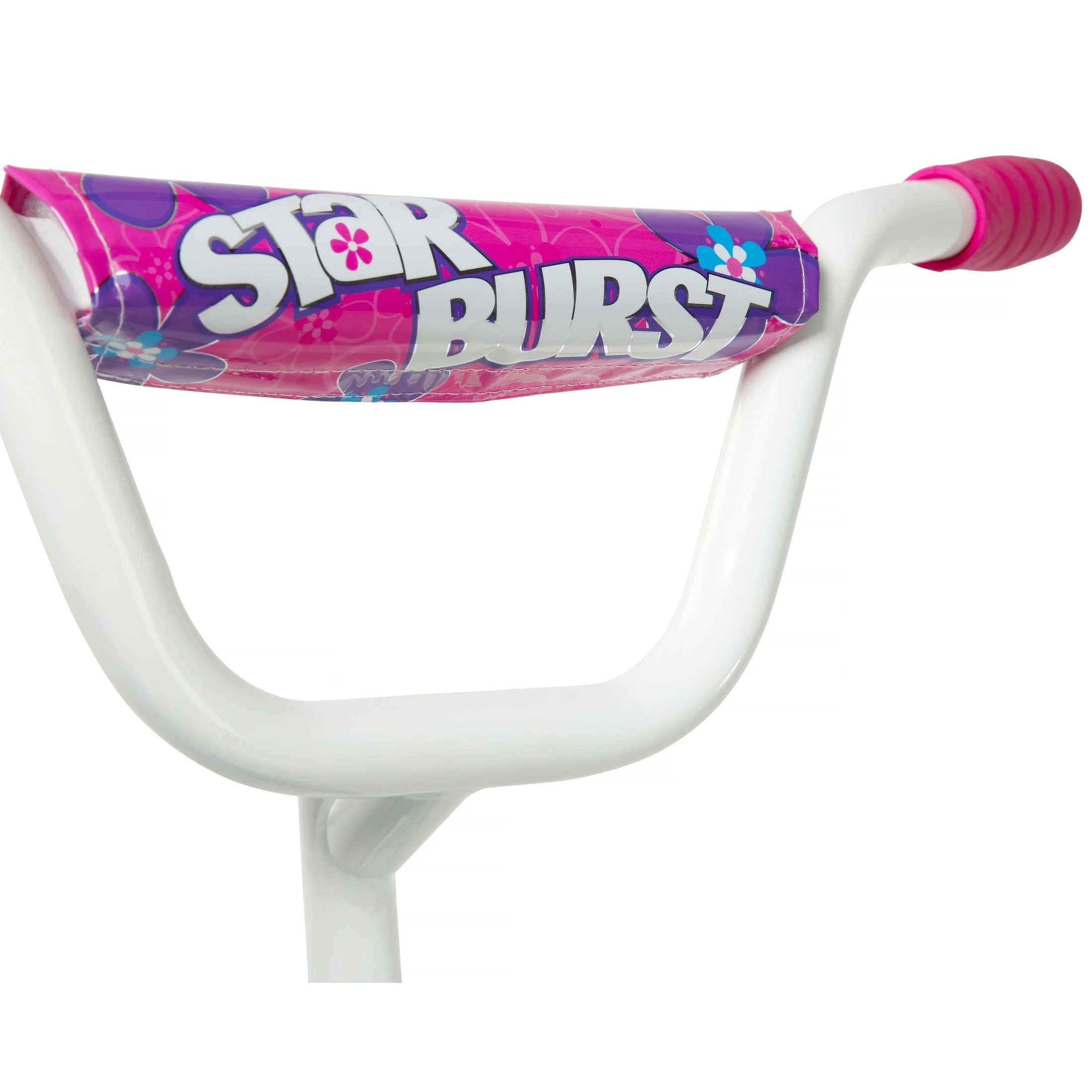 Magna Star Burst 16