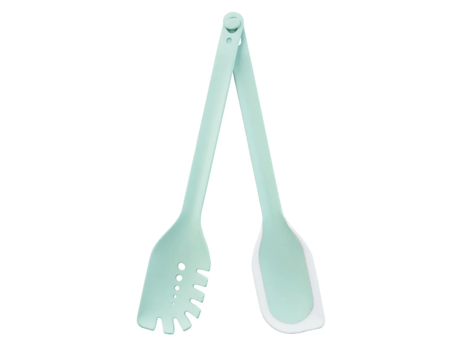 LIVARNO home Shaker  sauce ou saladier et couverts  salade
