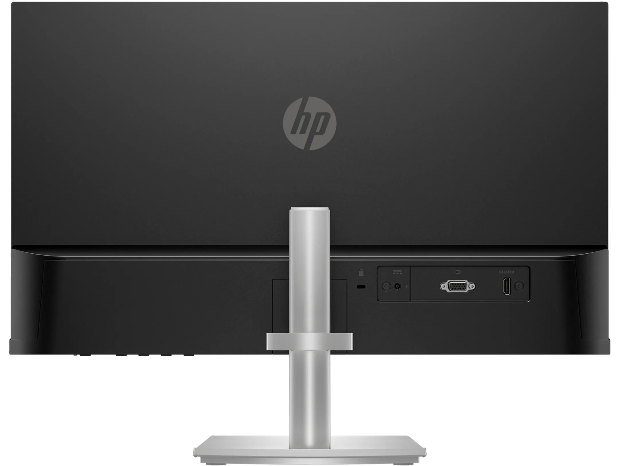 HP Series 5 524sh