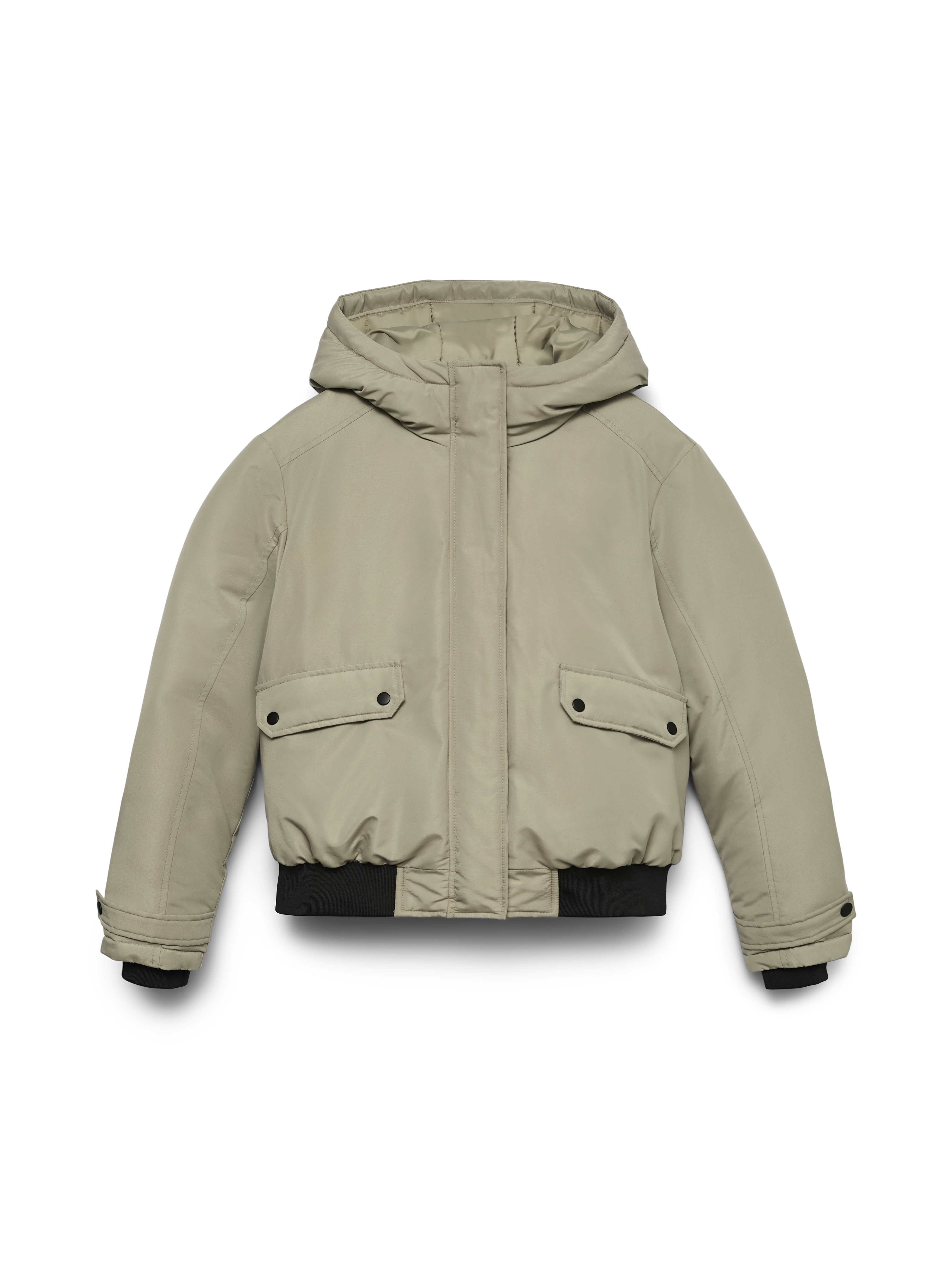 VERO MODA® VMMILEY Jacket