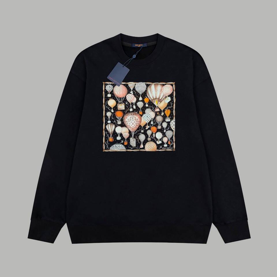 【Louis Vuitton公式 旗艦店】好評に付き再入荷！