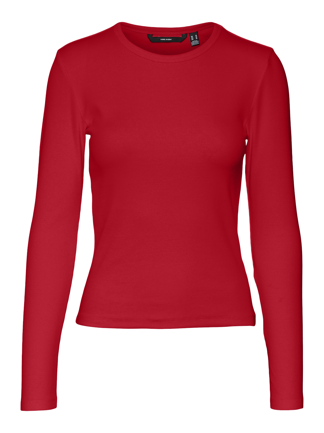 VERO MODA® VMCHLOE T-Shirt
