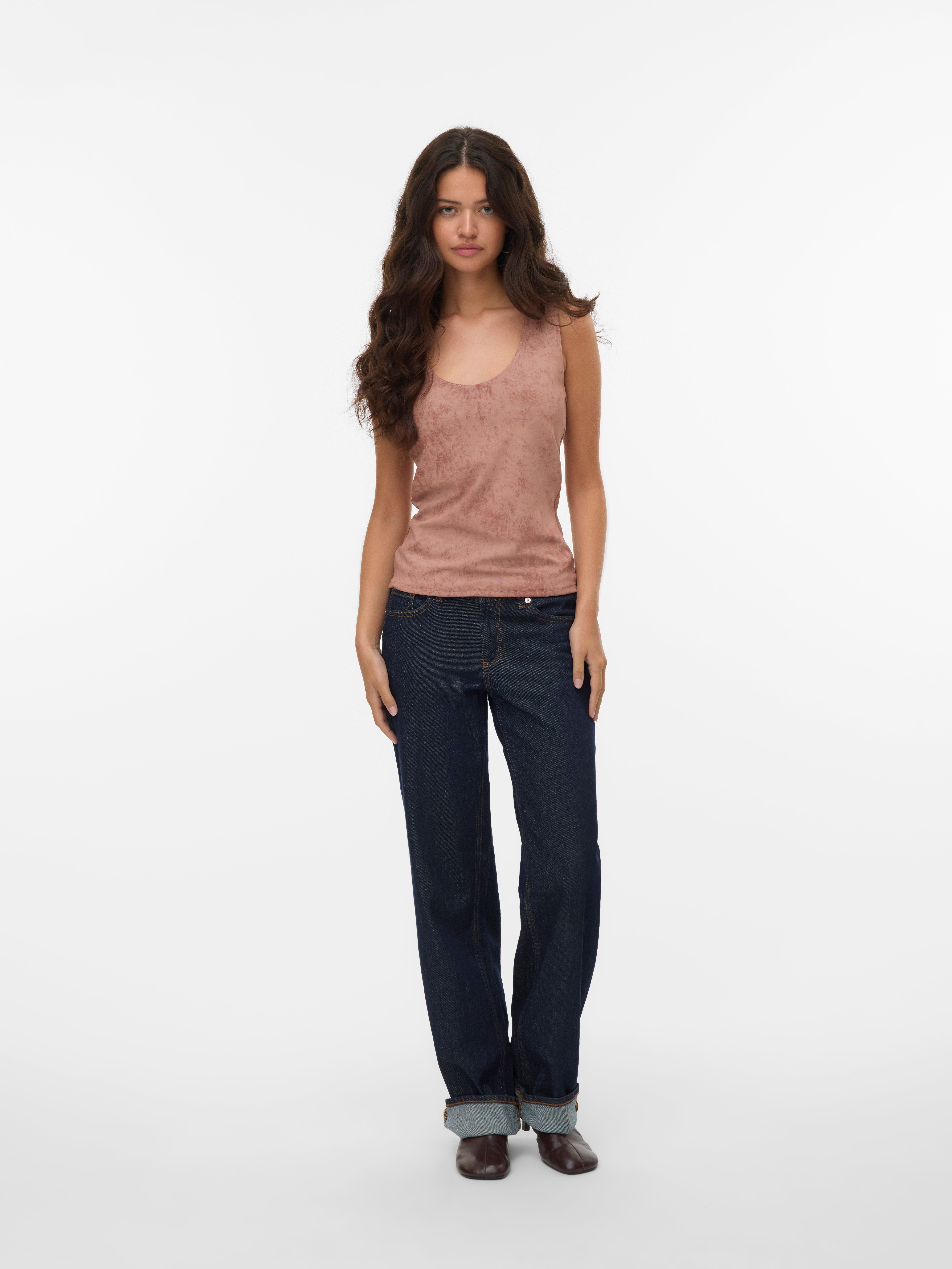 VERO MODA® VMMAJA Top