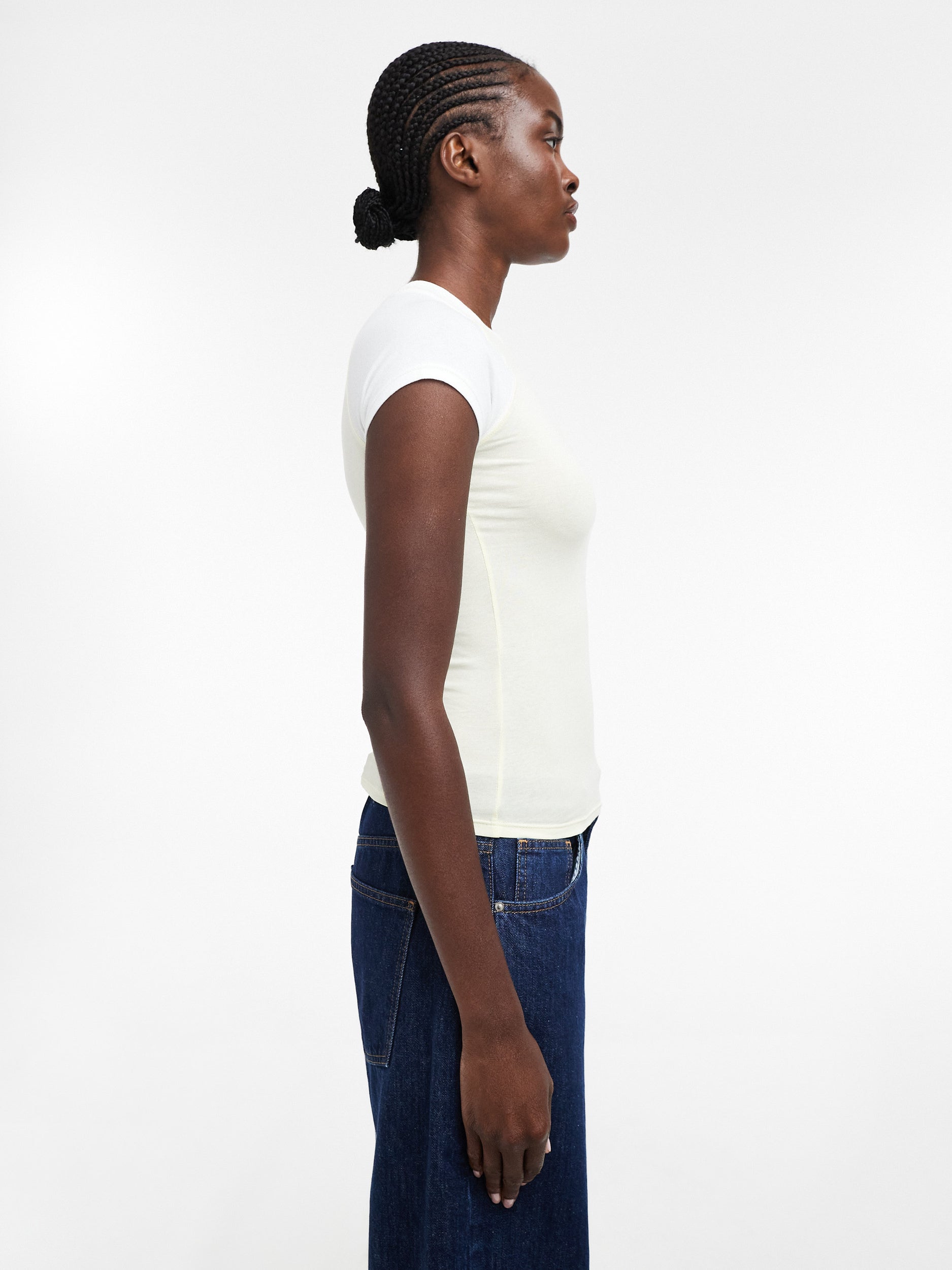 VERO MODA® TSEMILIE T-Shirt
