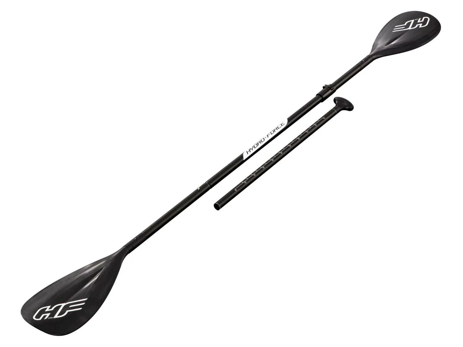 Bestway Set de planche paddle