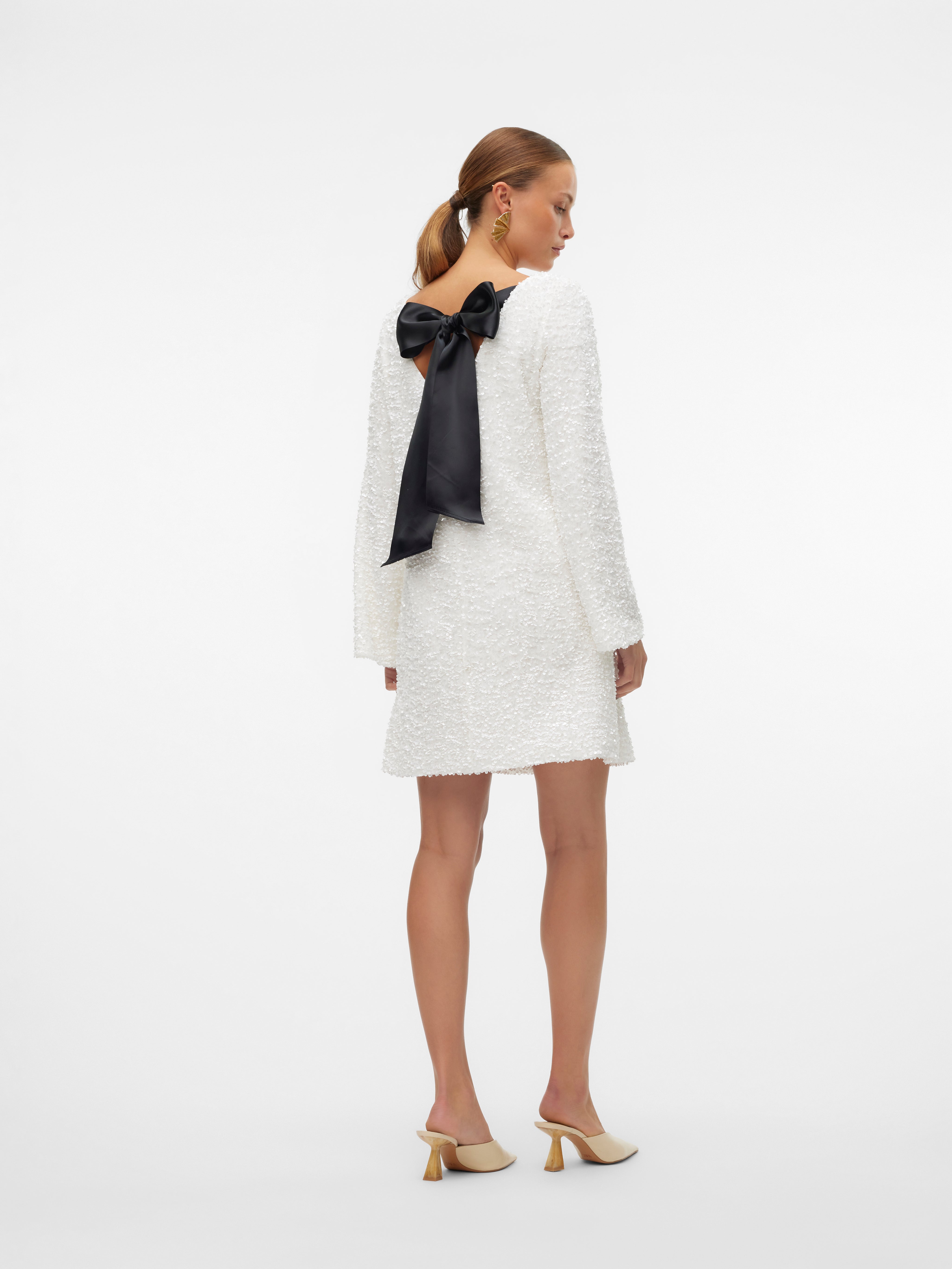 VERO MODA® VMLAILA Short dress