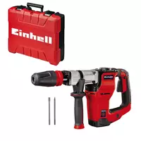 Demolition Hammer TE-DH 12