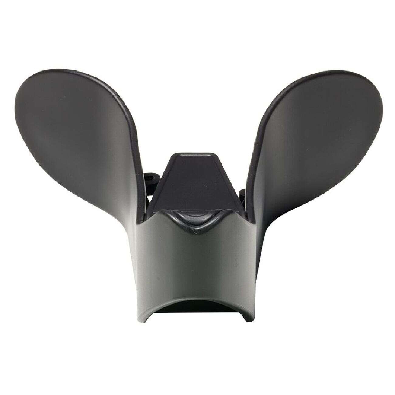 Appareil de musculation Bootyfull