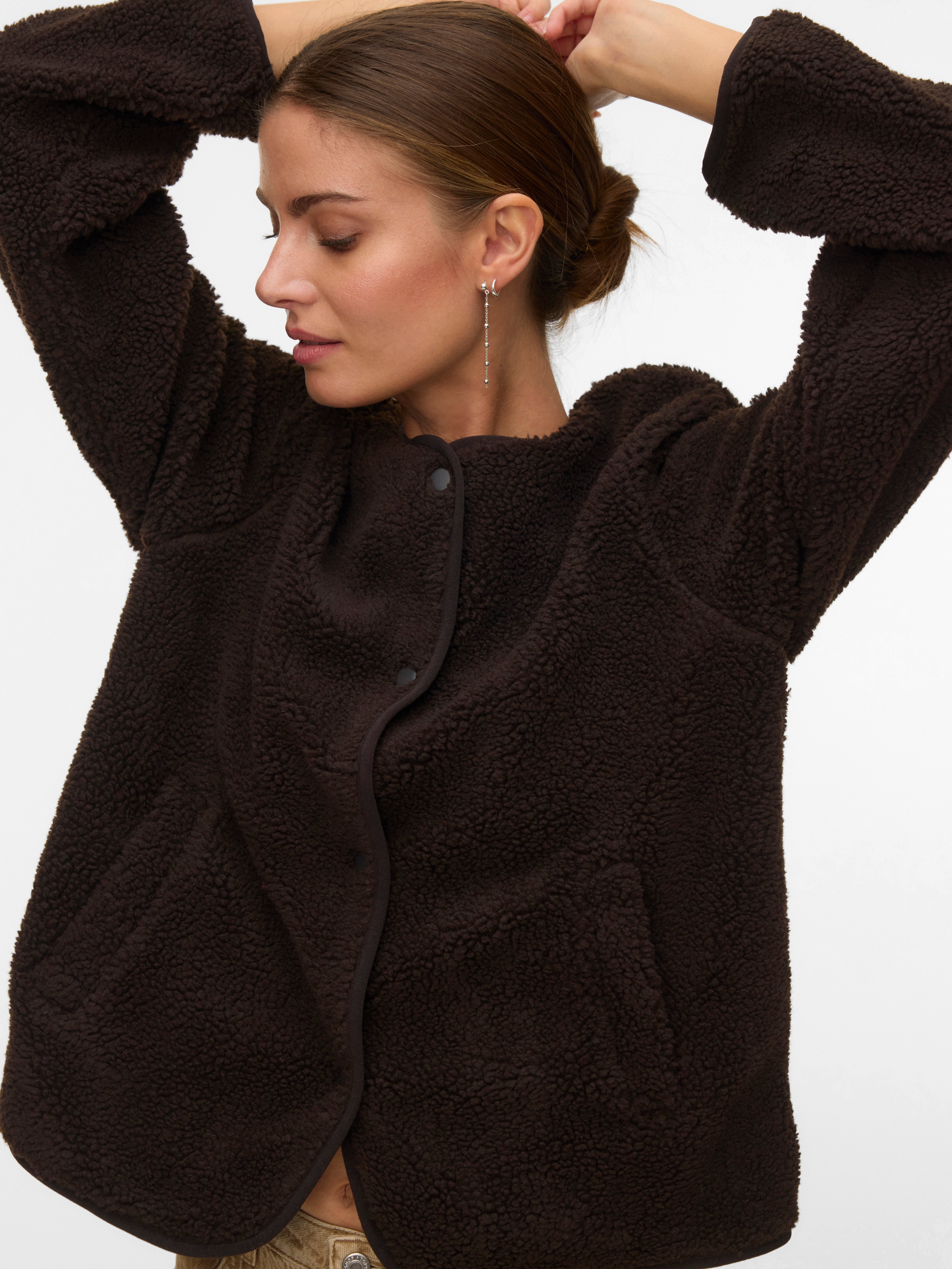 VERO MODA® VMJOSEFIN Jacket