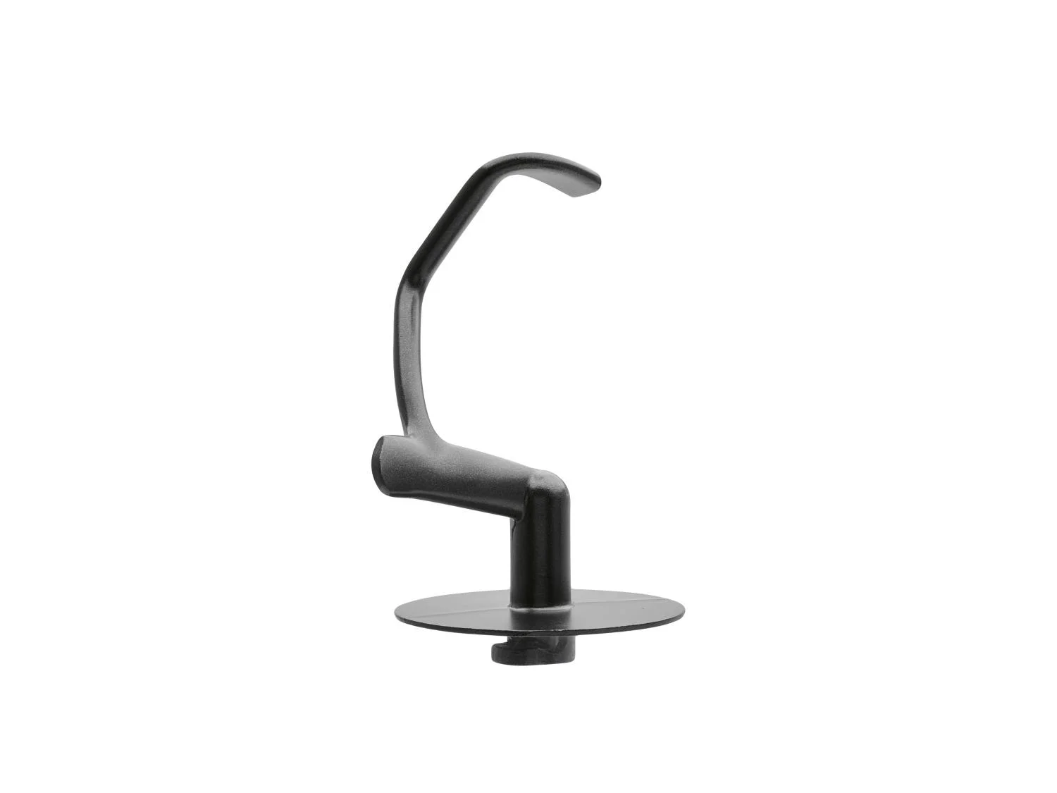 SILVERCREST Robot multifonction SKM 600 E1, noir