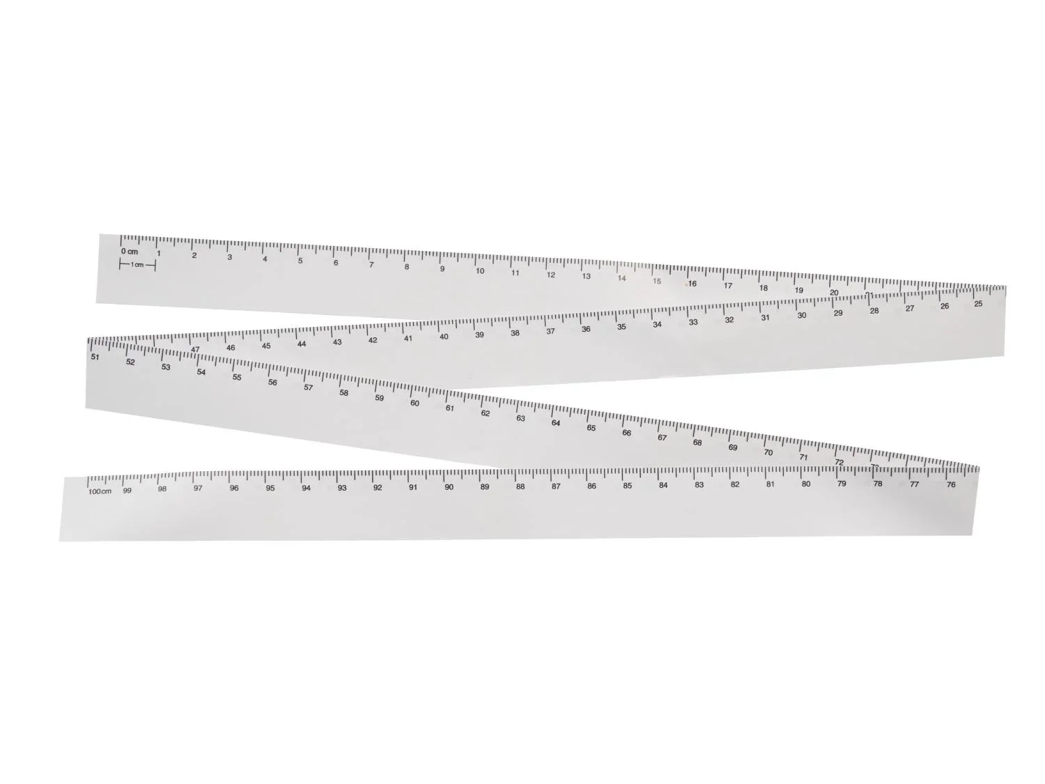 CRIVIT Cible de flchettes en sisal avec accessoires