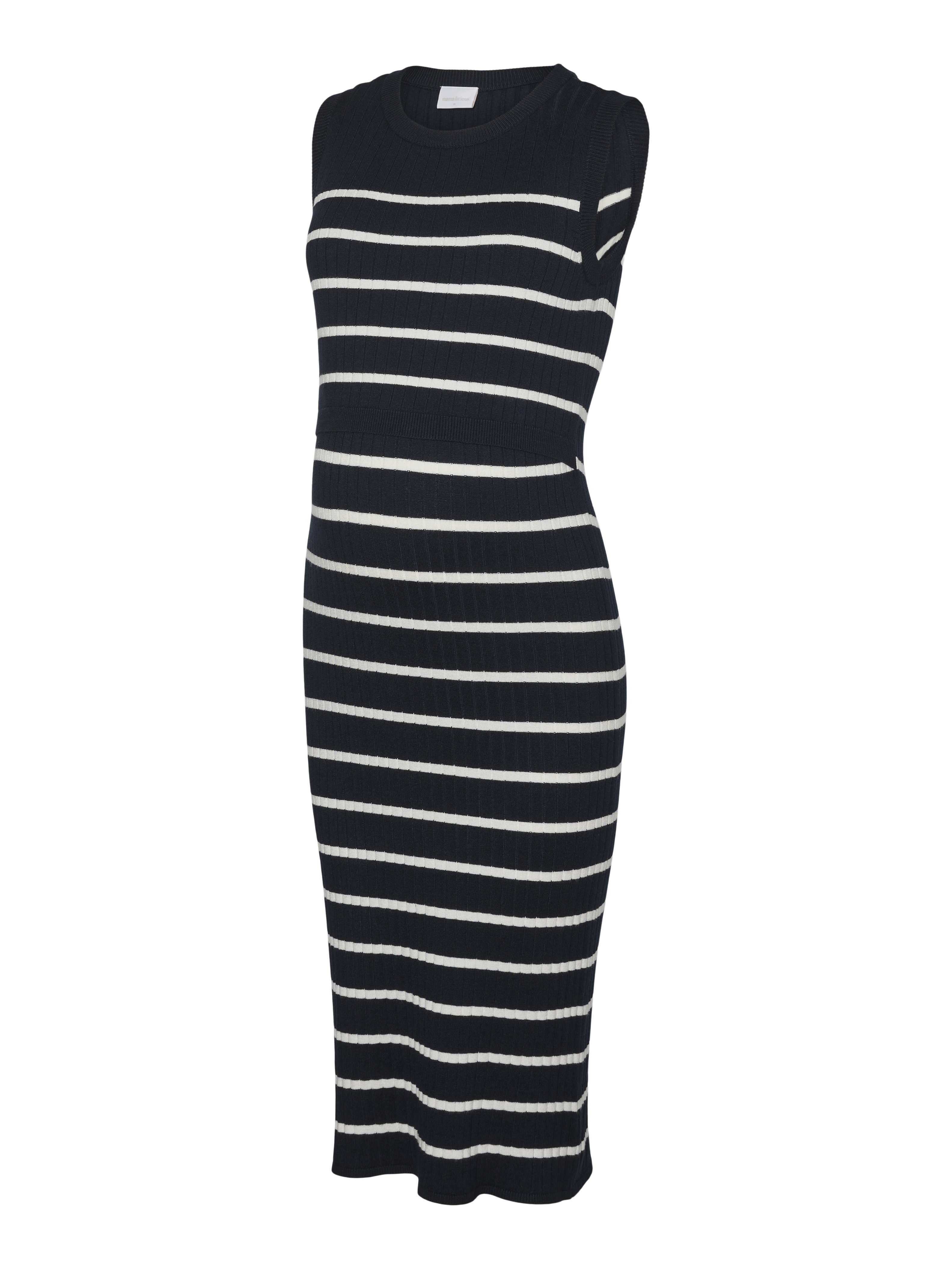 VERO MODA® MLNEWSIV Maternity Dress