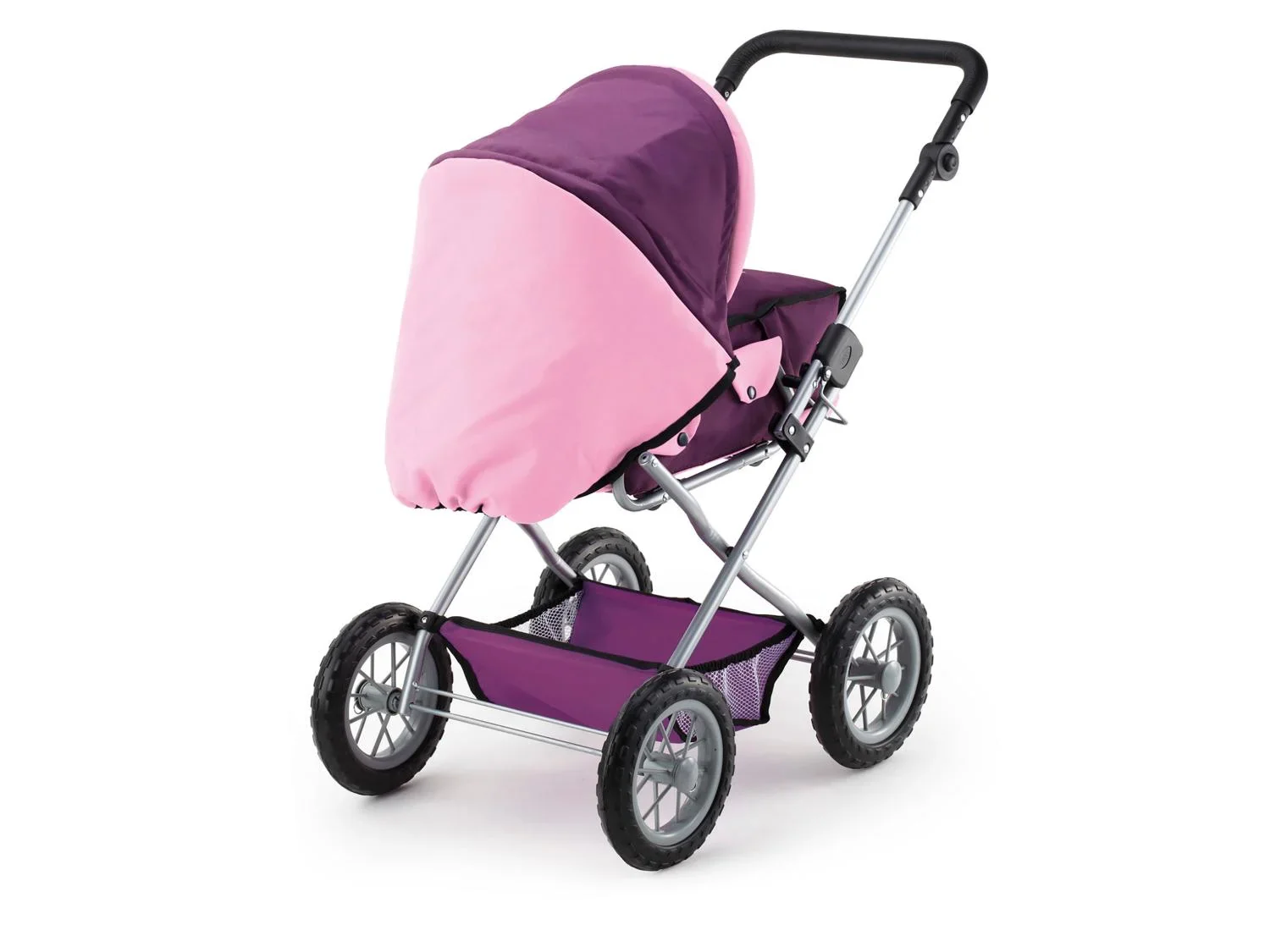 Bayer Design Poussette poupe