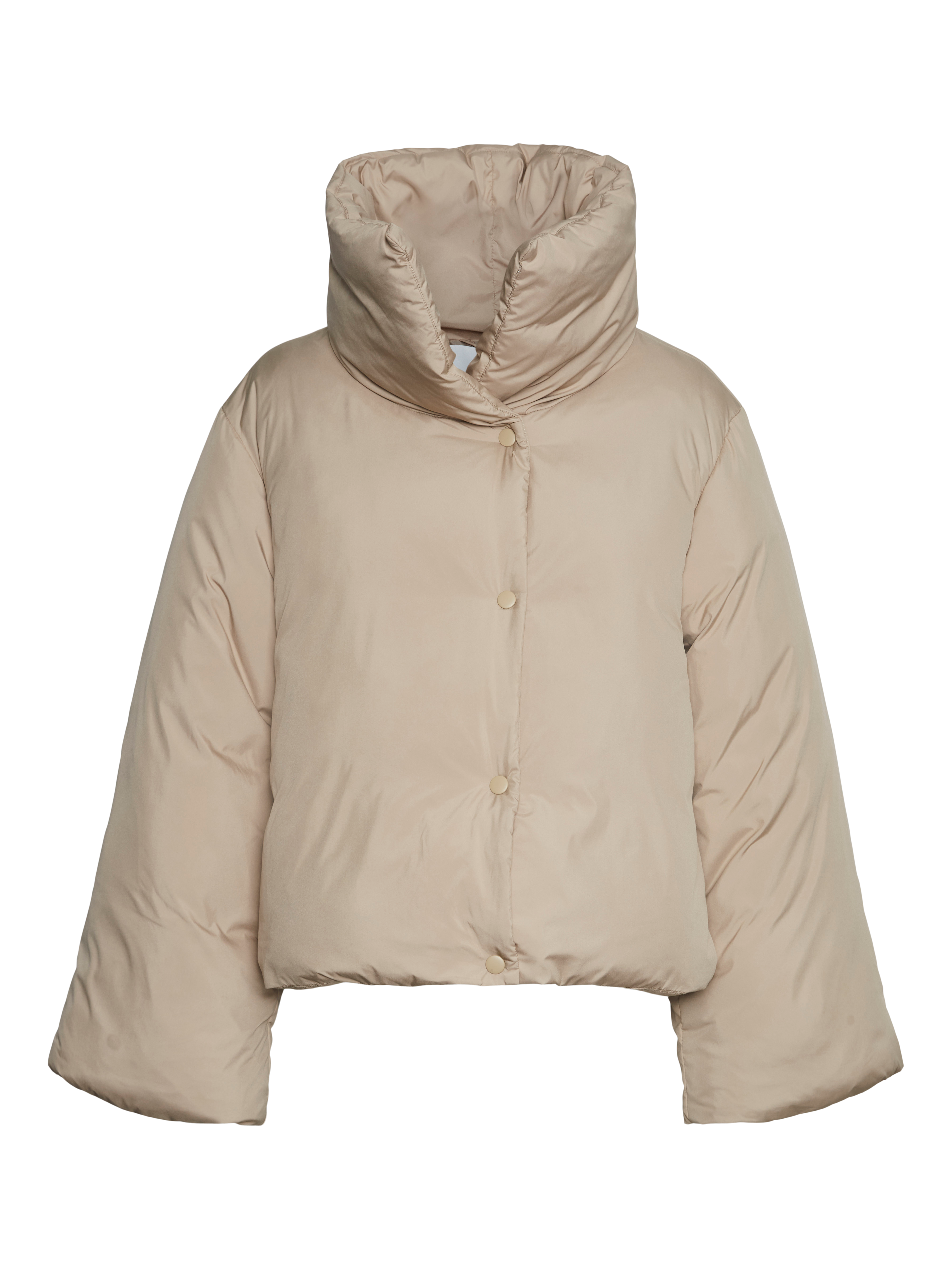 VERO MODA® VMLILAH Jacket