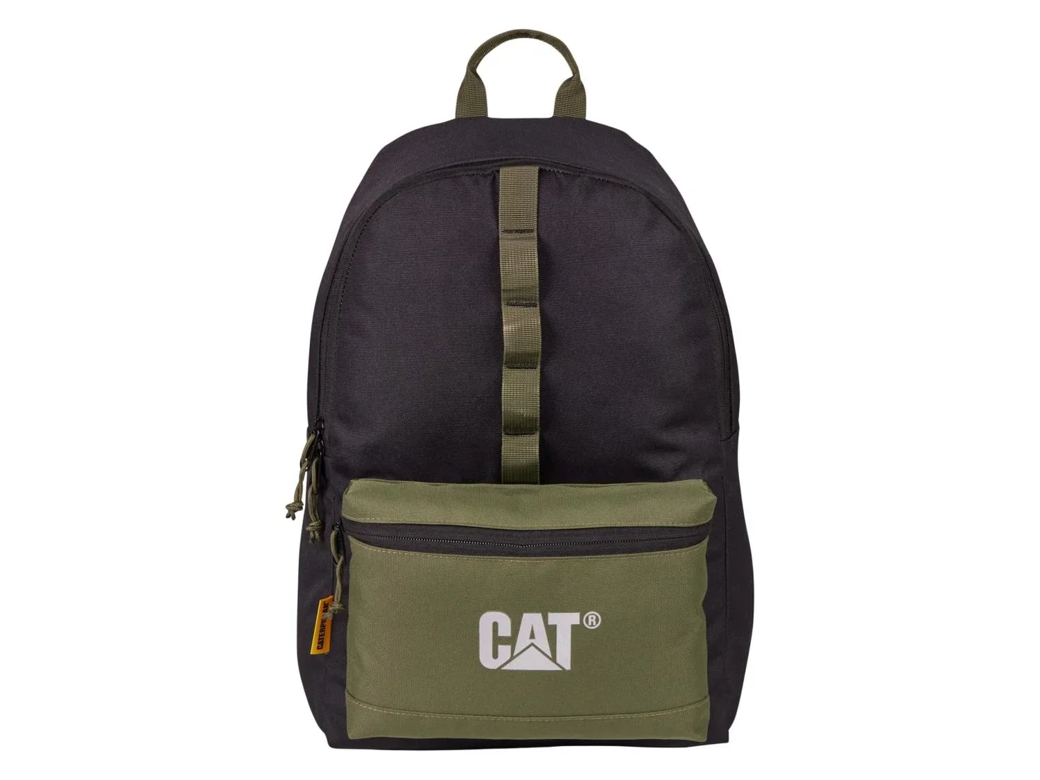 Caterpillar Sac  dos