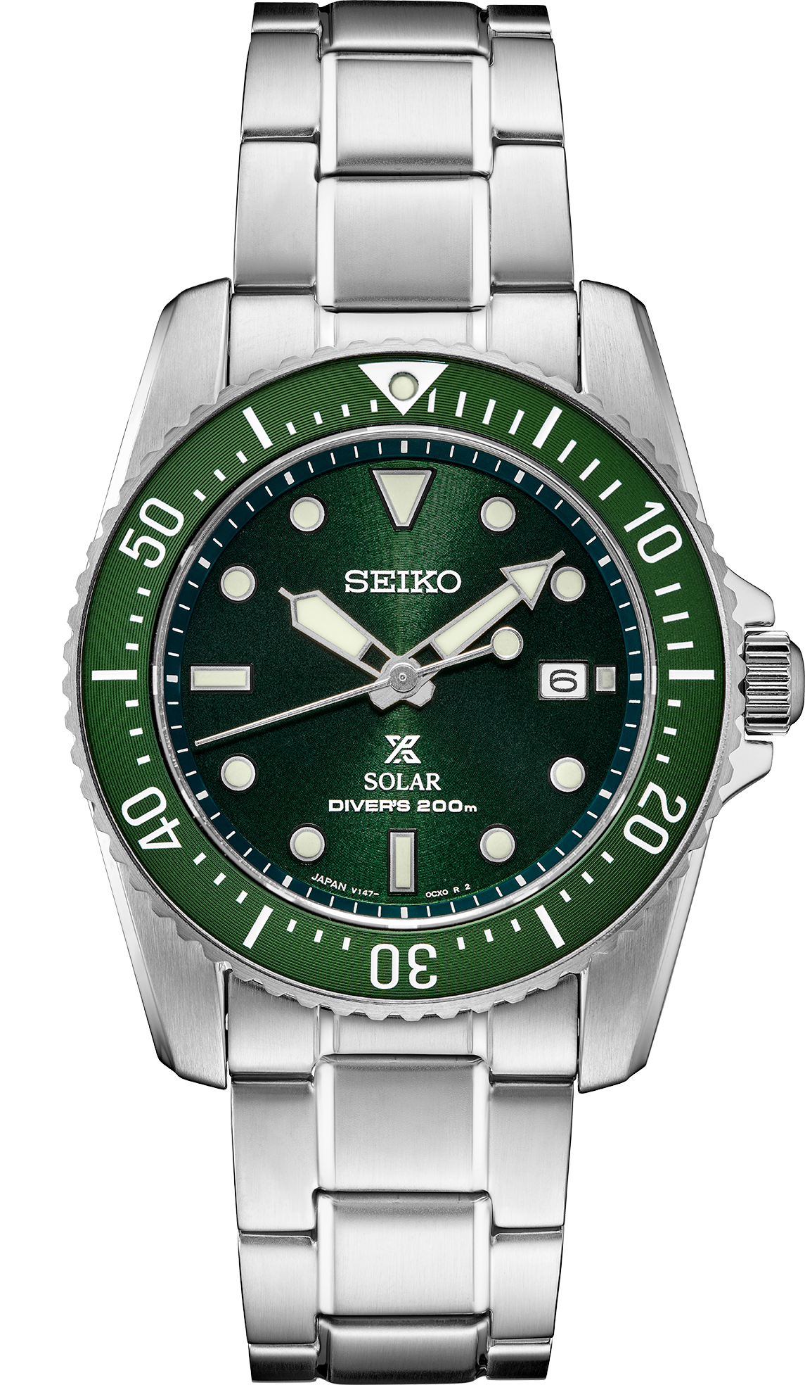 SEIKO-SNE583