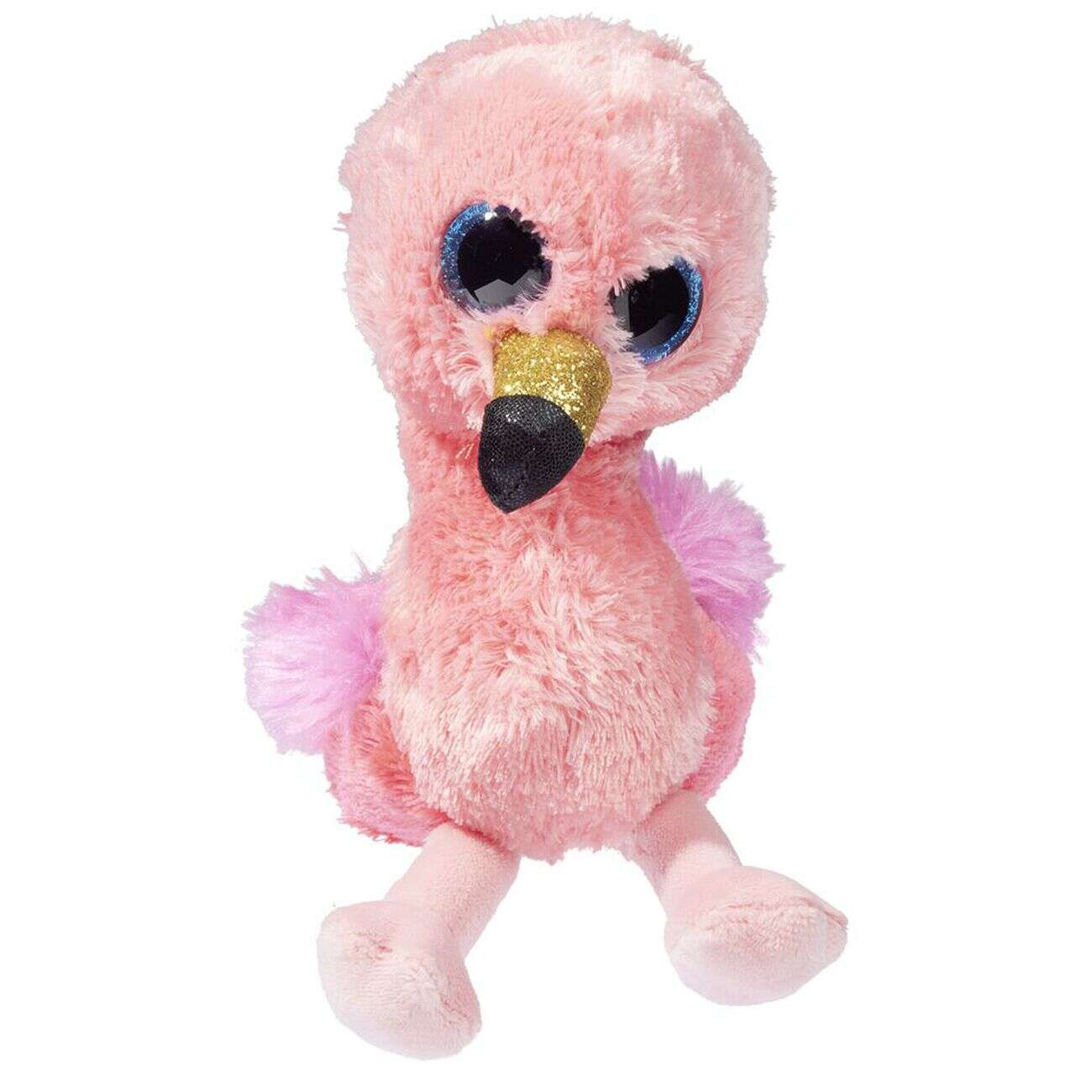 Ours en peluche BNB'S H.15 cm